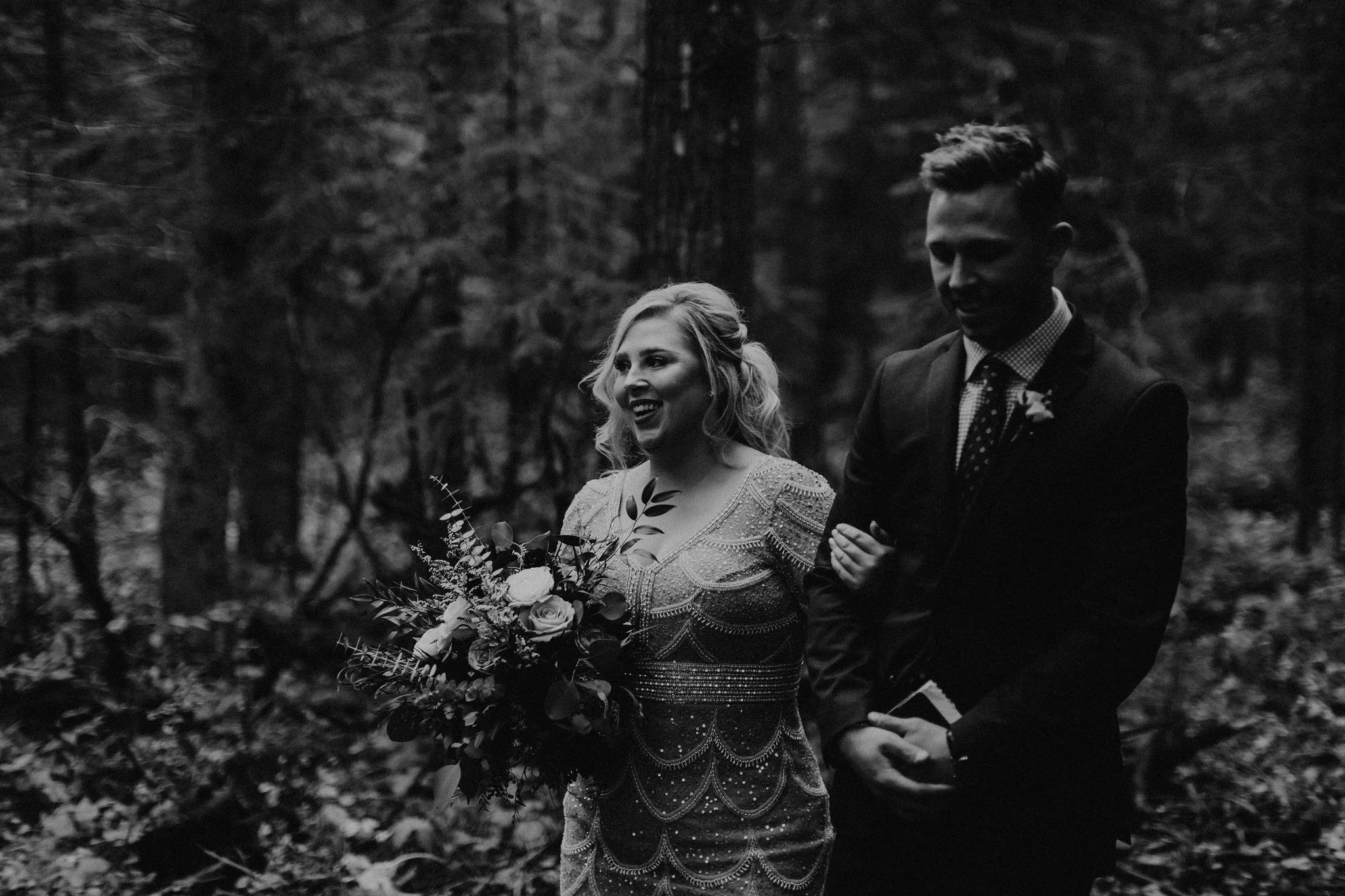 CA_Wedding_Ceremony-23.jpg