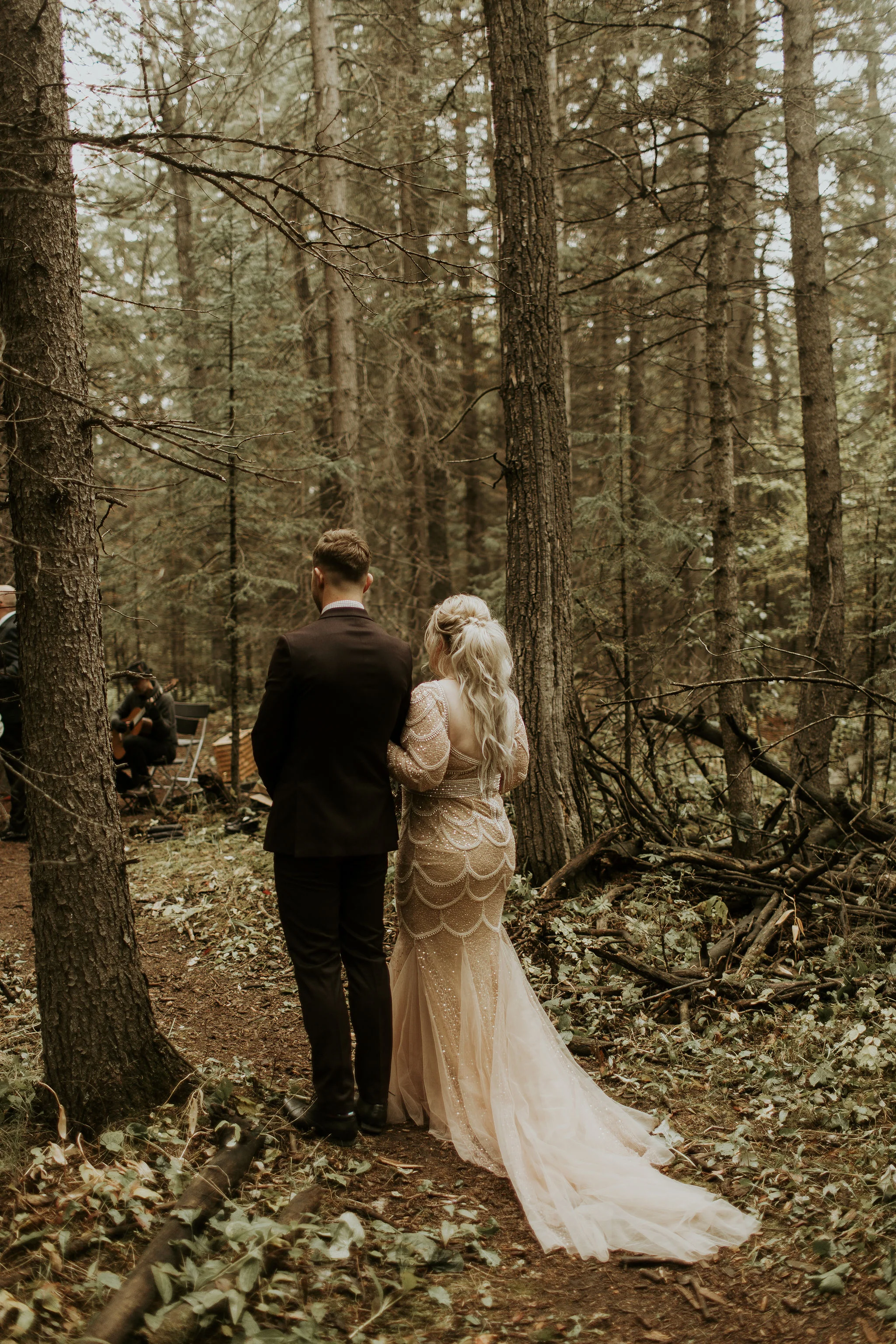 CA_Wedding_Ceremony-28.jpg