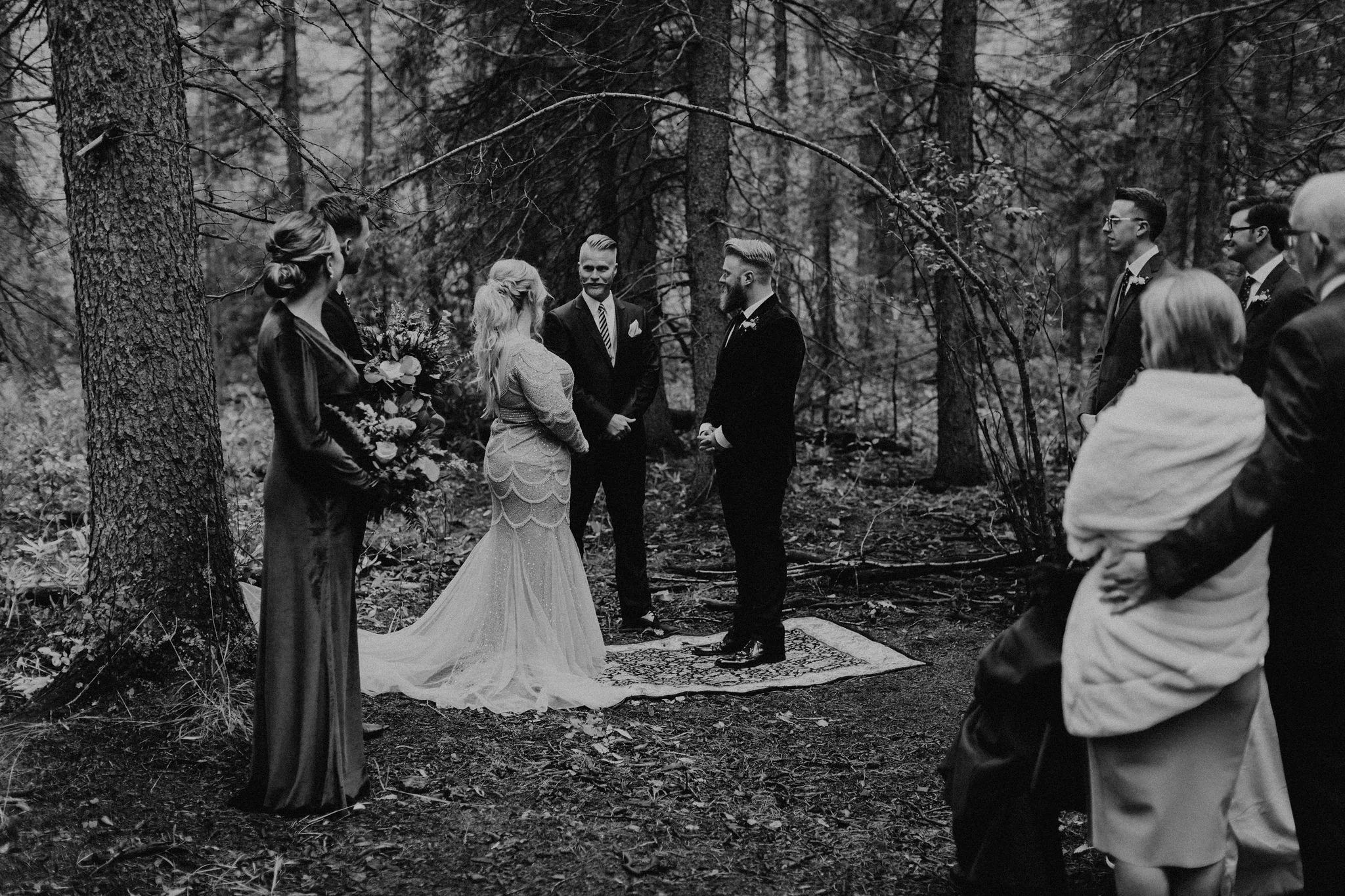 CA_Wedding_Ceremony-38.jpg