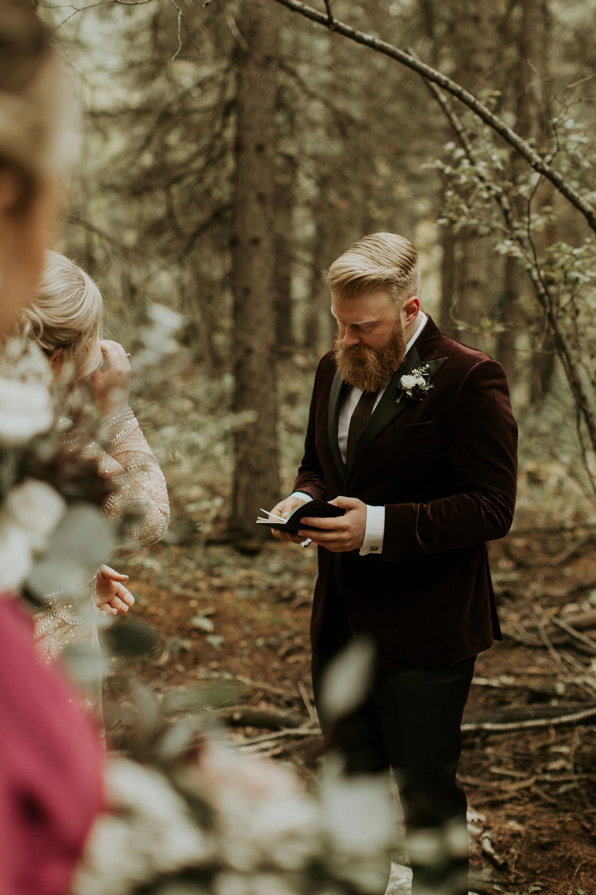 CA_Wedding_Ceremony-50.jpg