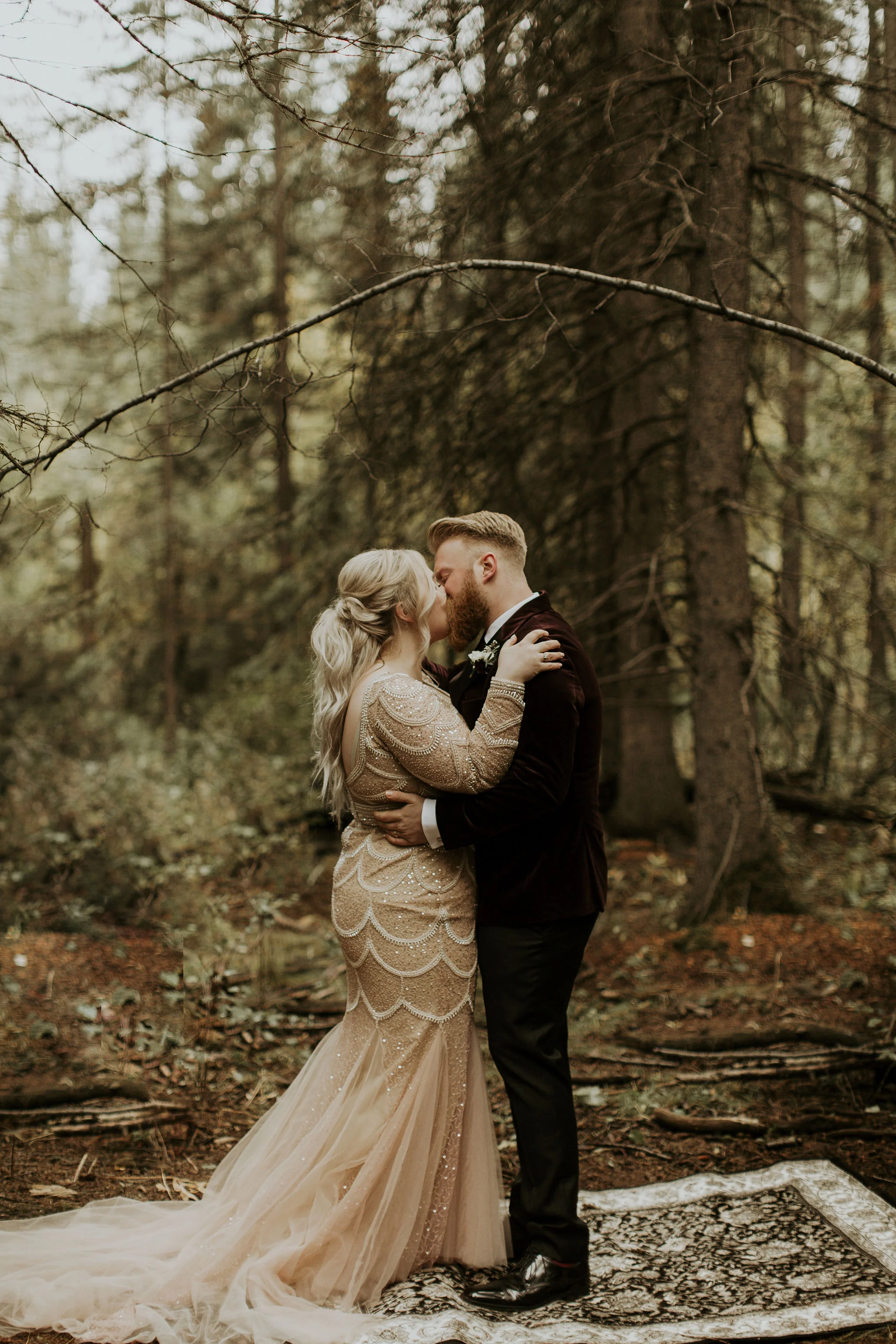 CA_Wedding_Ceremony-89.jpg