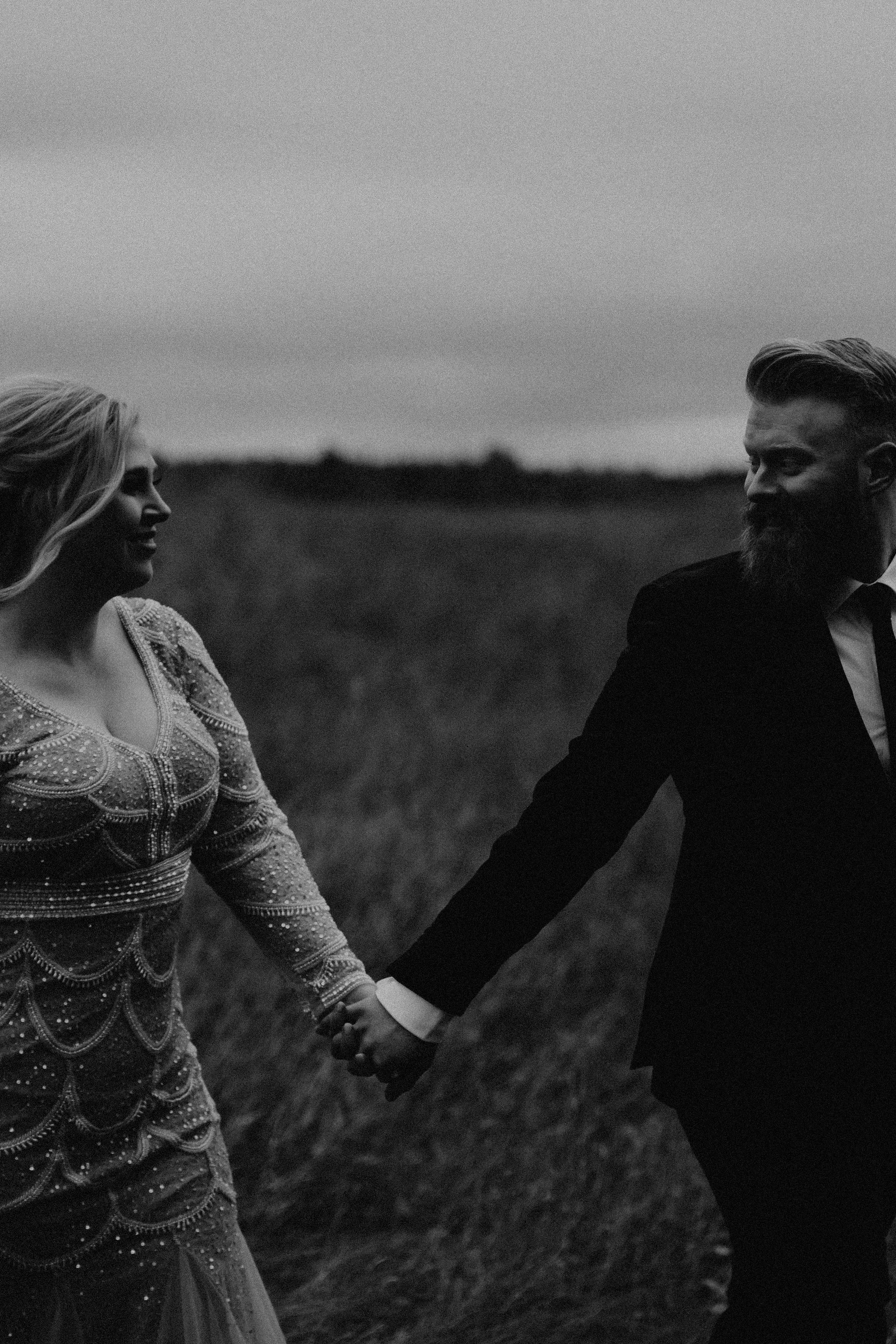 CA_Wedding_Portraits-64.jpg
