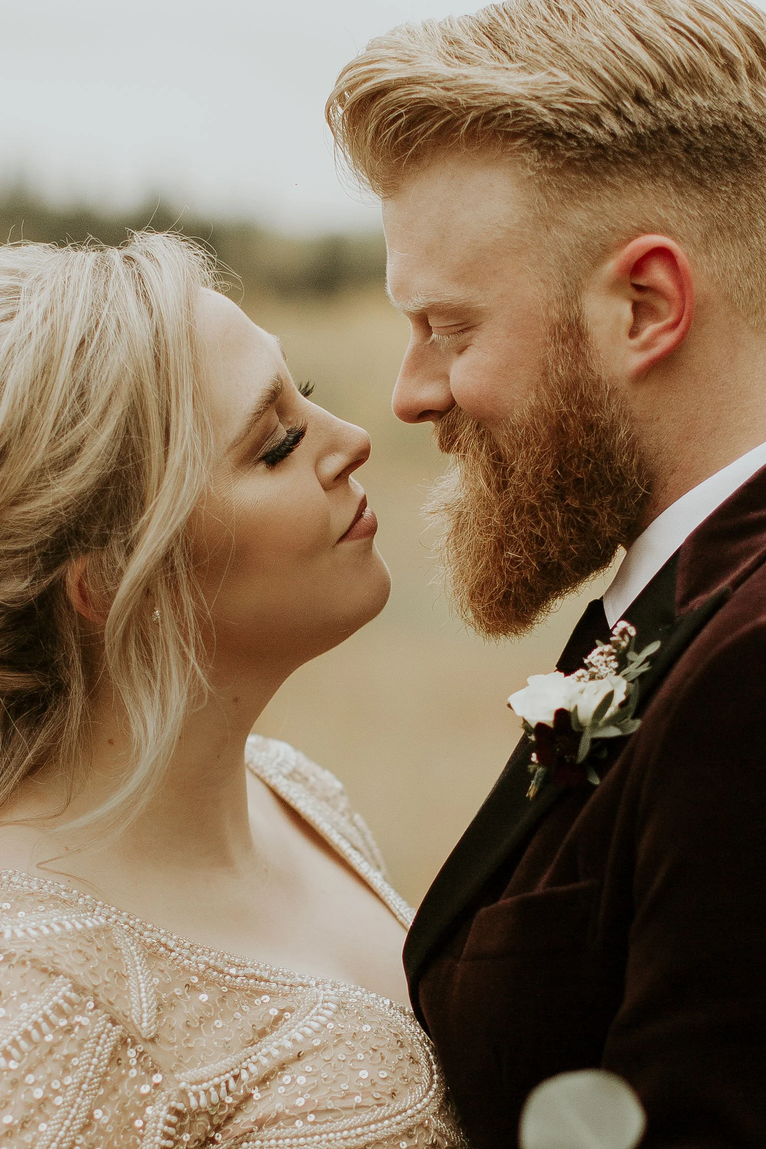 CA_Wedding_Portraits-70.jpg