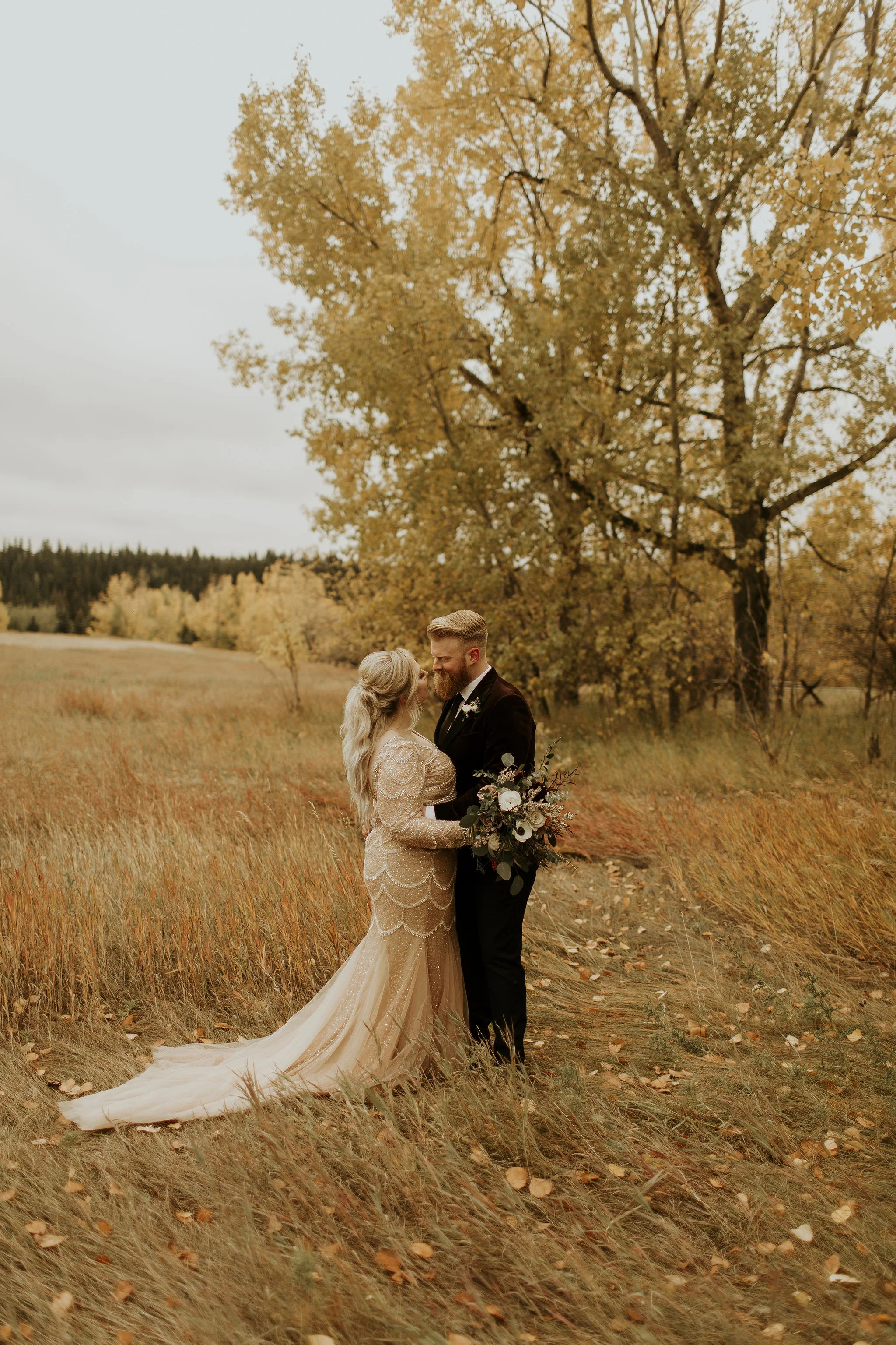 CA_Wedding_Portraits-74.jpg