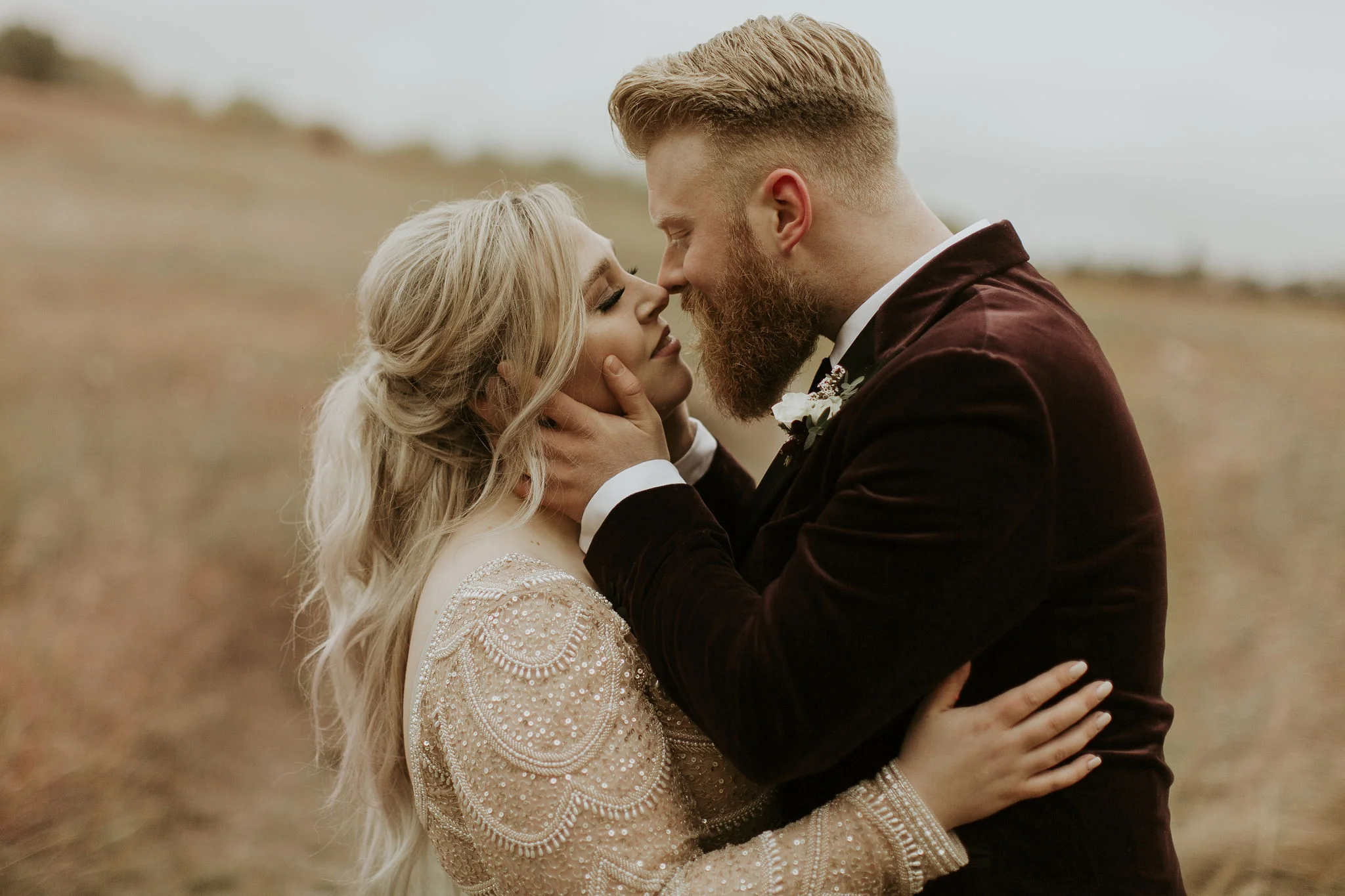 CA_Wedding_Portraits-103.jpg