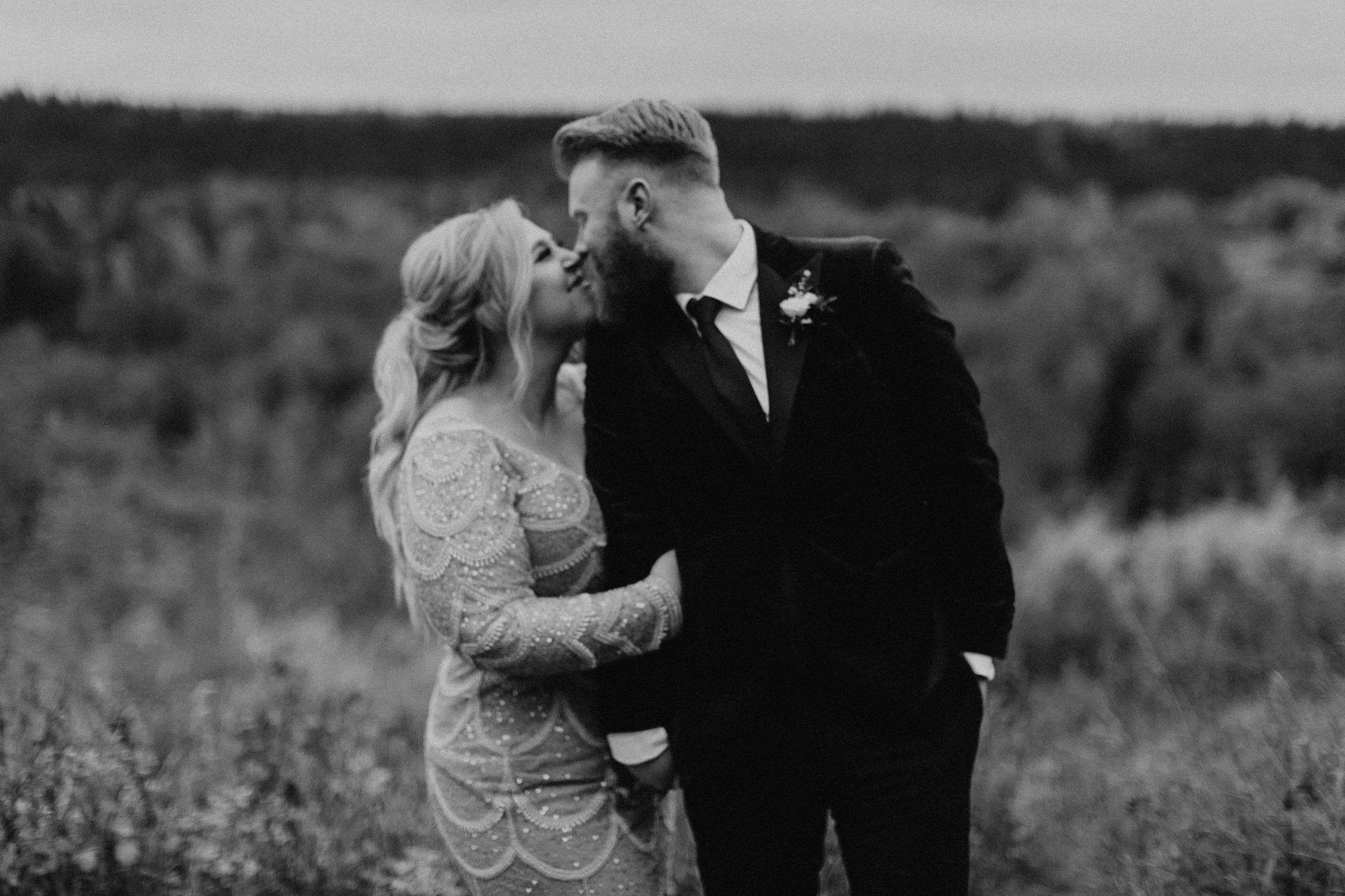 CA_Wedding_Portraits-124.jpg