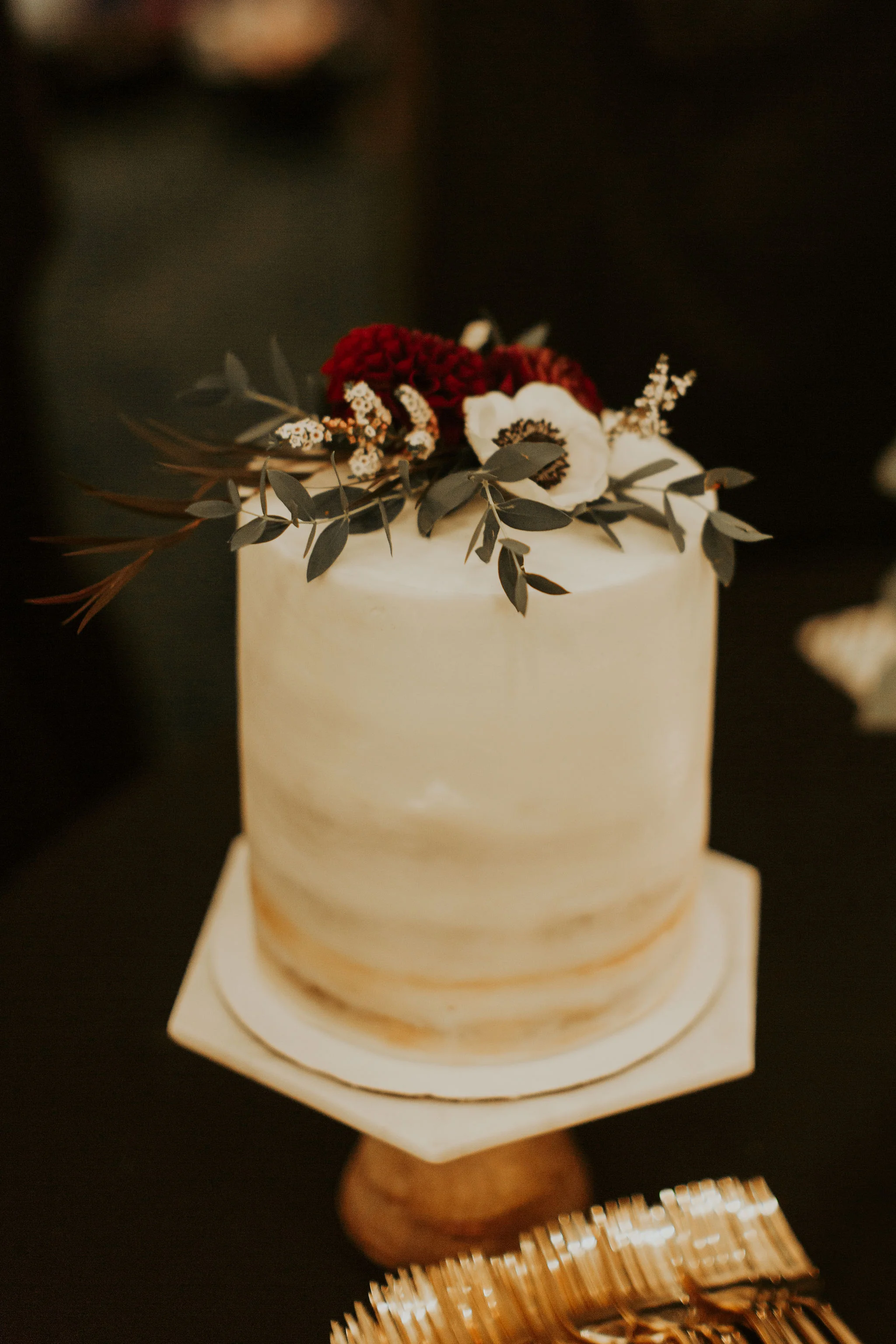 CA_Wedding_Reception-16.jpg