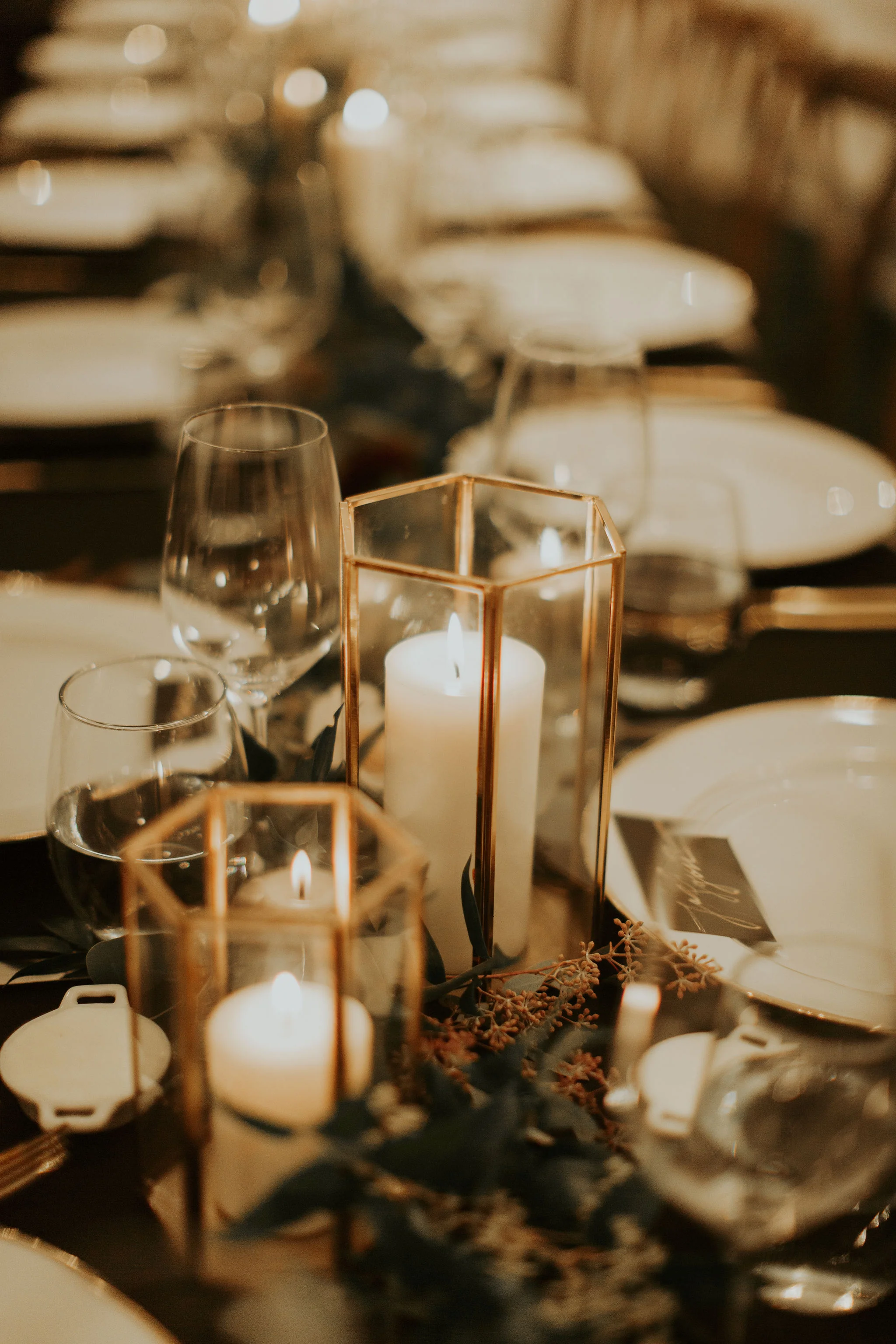 CA_Wedding_Reception-27.jpg