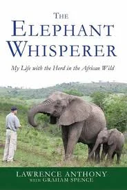 The elephant whisperer.jpeg