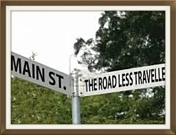 road less traveled.jpeg
