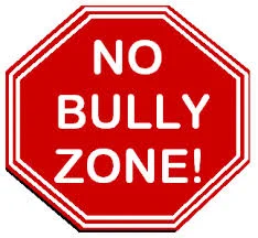 no bully zone.jpeg