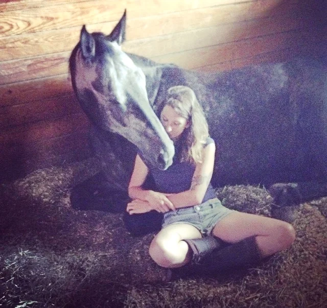 CONNECTION AT ITS BEST