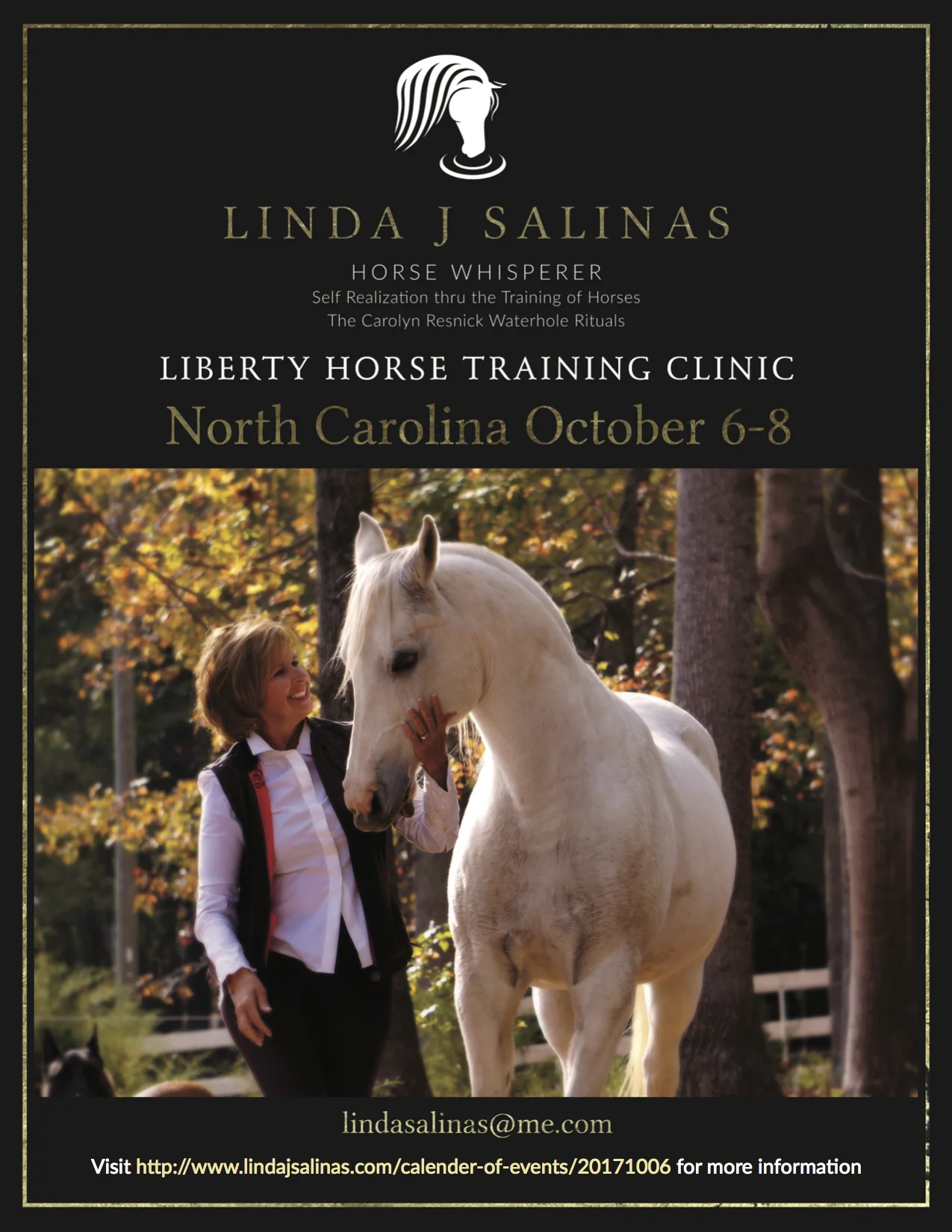 Linda+Oct+2017_color.jpg