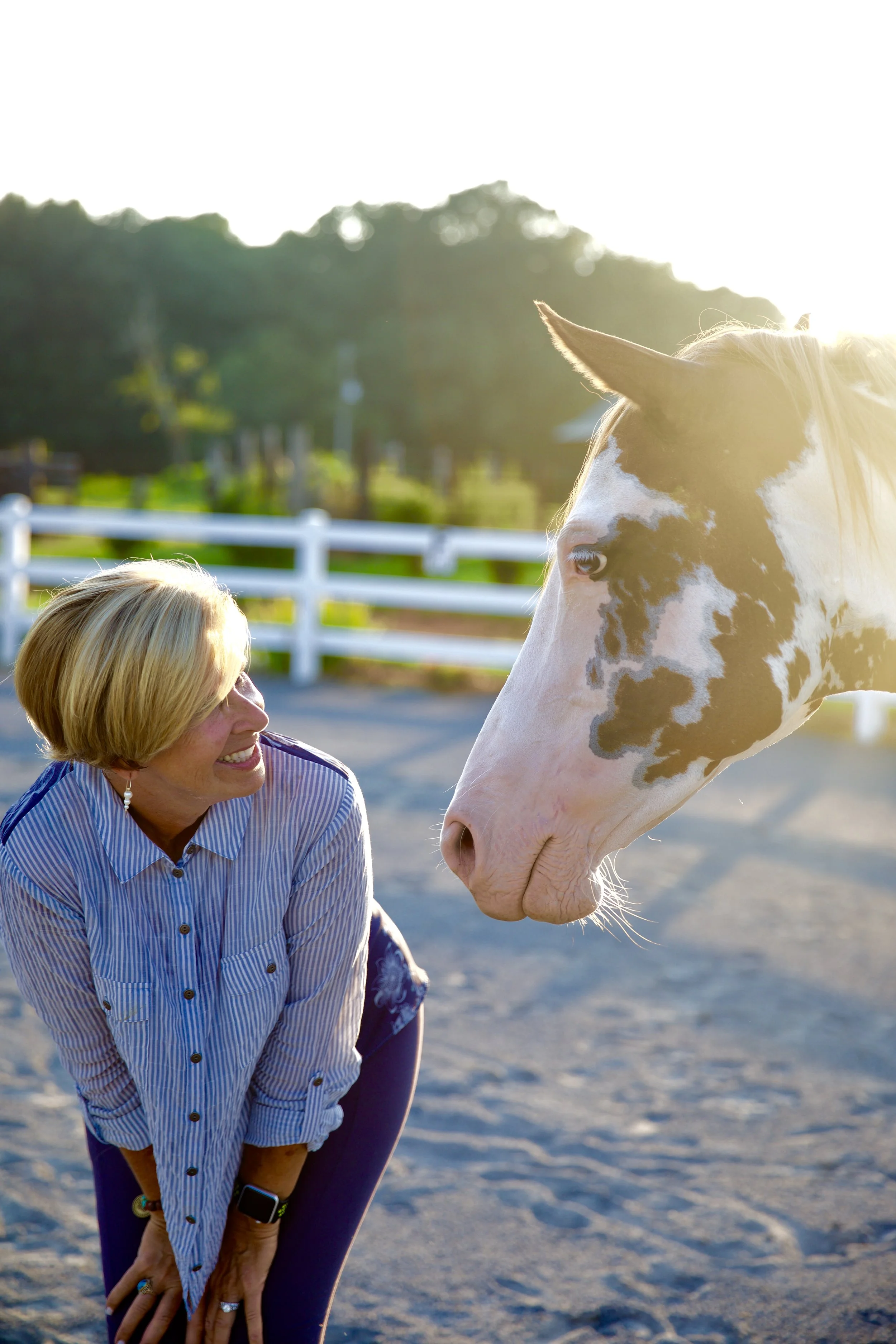 LISTEN UP.....ARE YOU AWAKE????