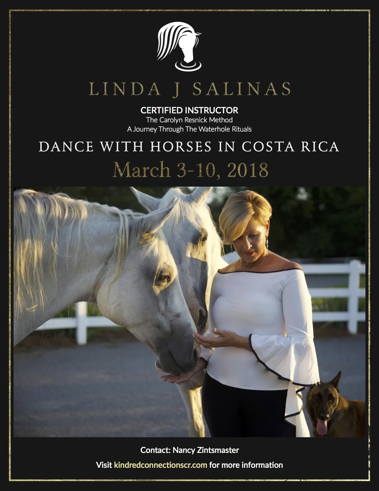 Linda March 2018_color.jpg