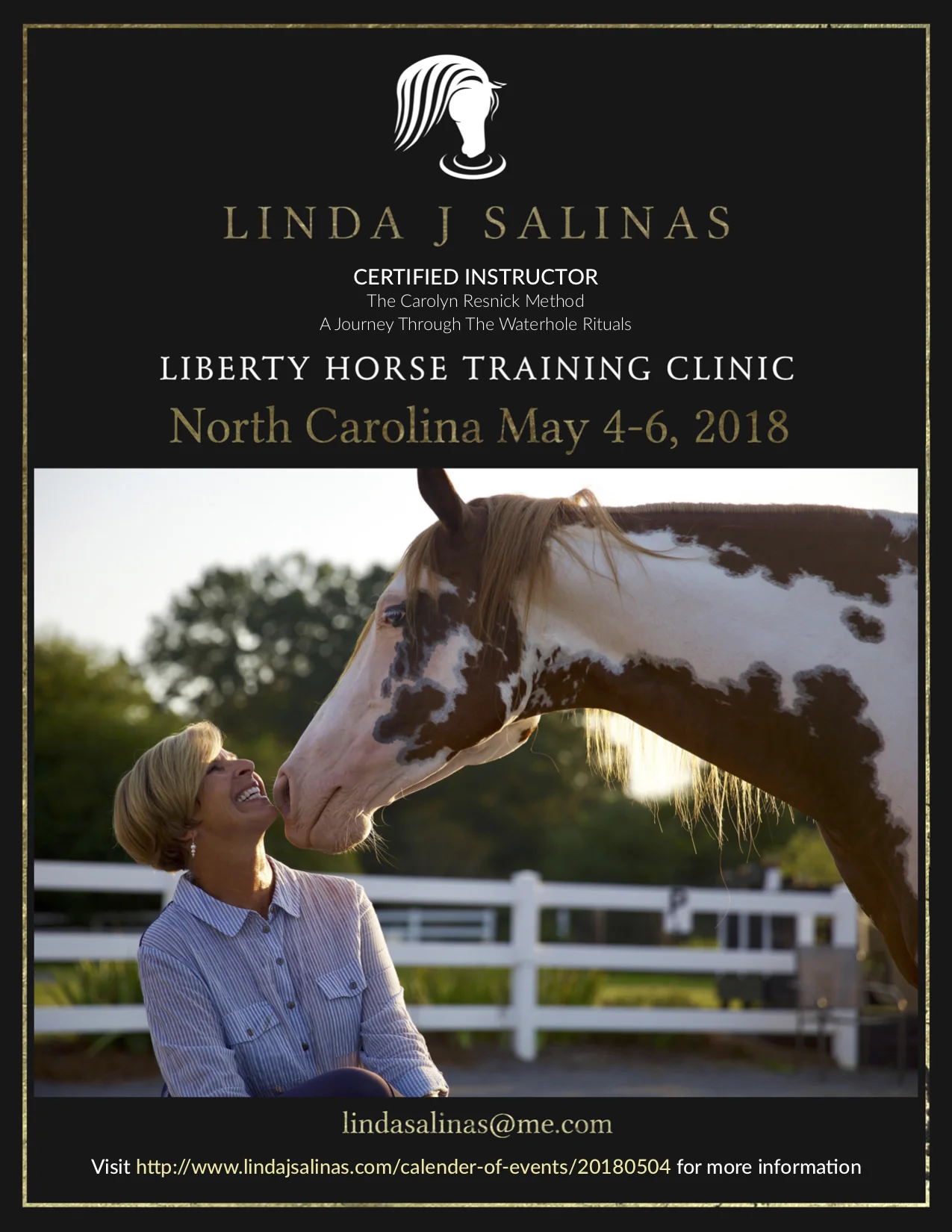Linda May 2018_color.jpg