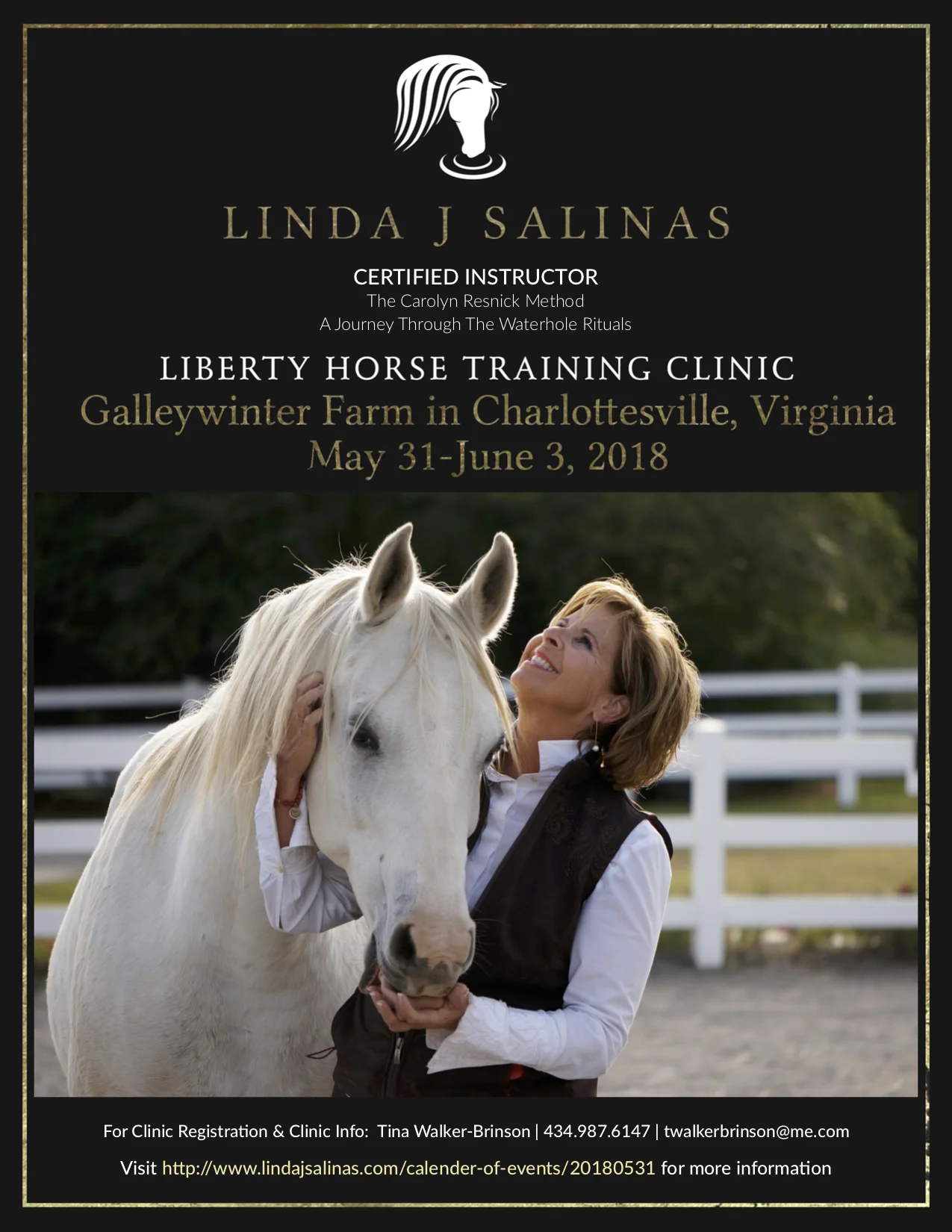 Virginia Clinic 2018.jpg