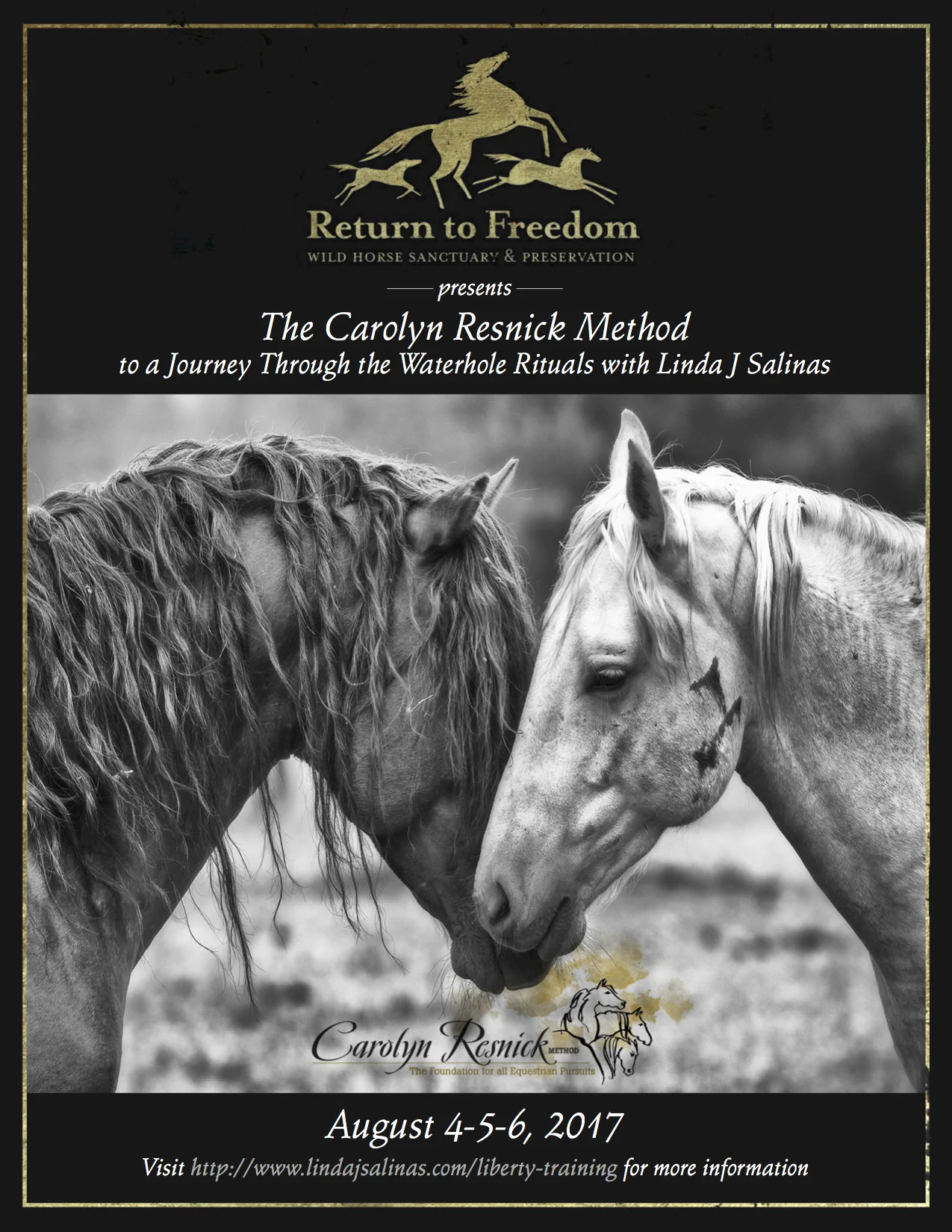 Return To Freedom Flyer 3.jpg