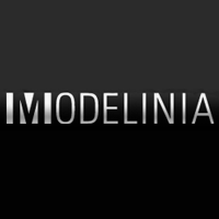 Modelinia