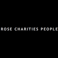 Rose Charities People