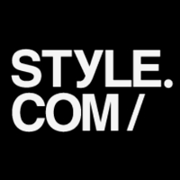 Stlye.com