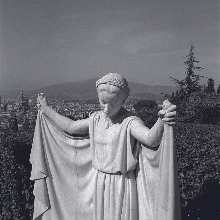 AndreaPacella.jpg