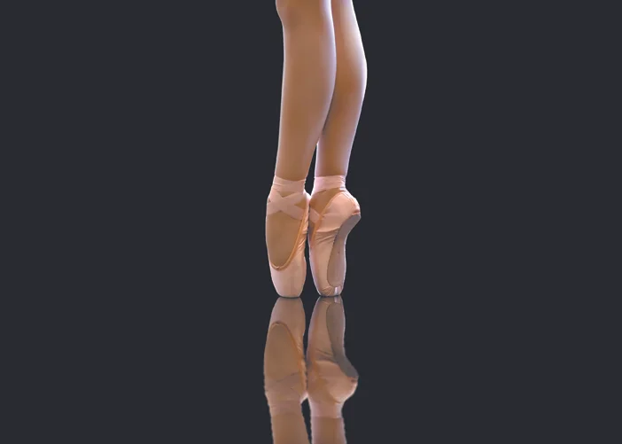 JamesCulp.jpg