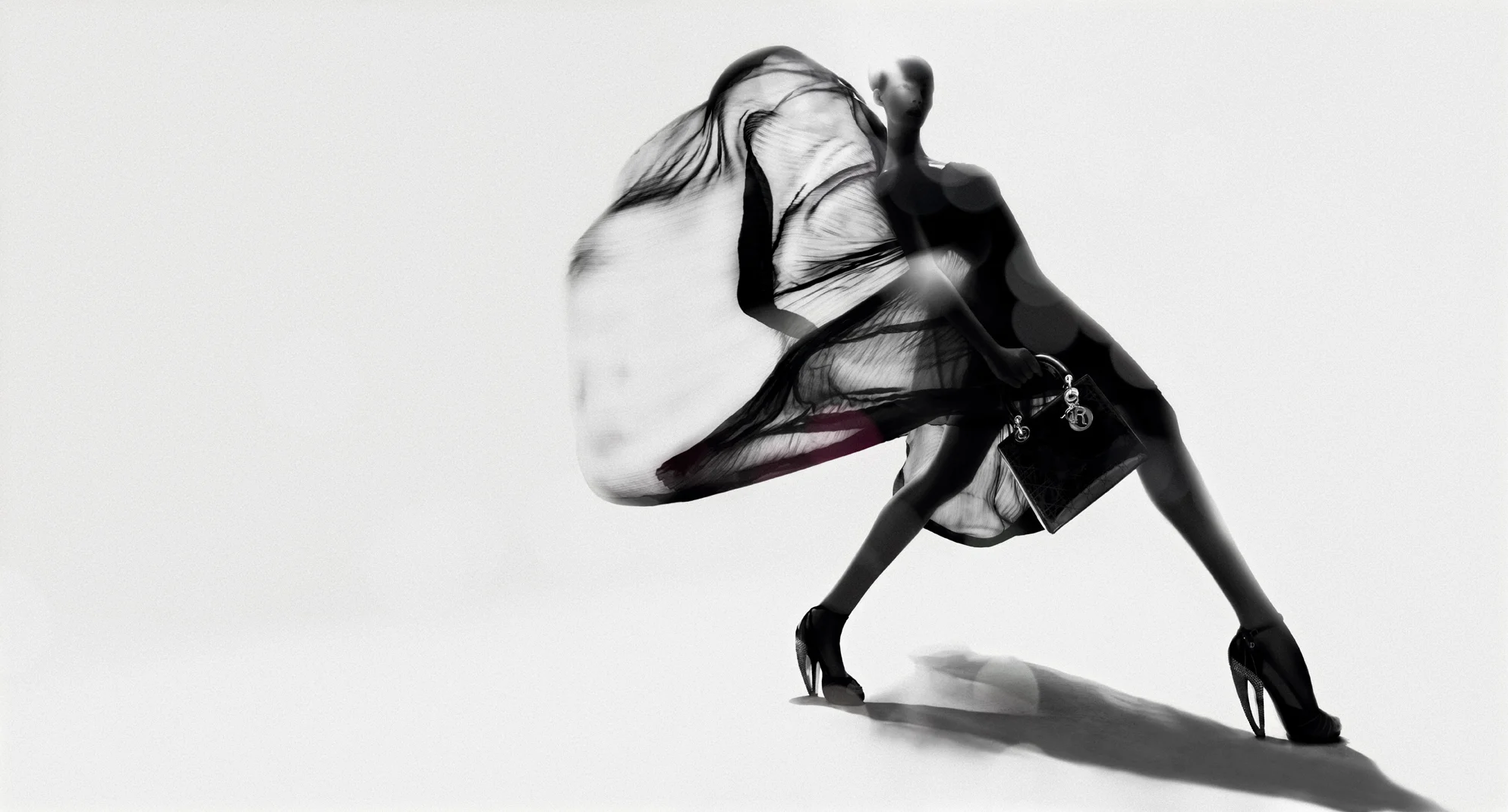 Jean Francois Campos