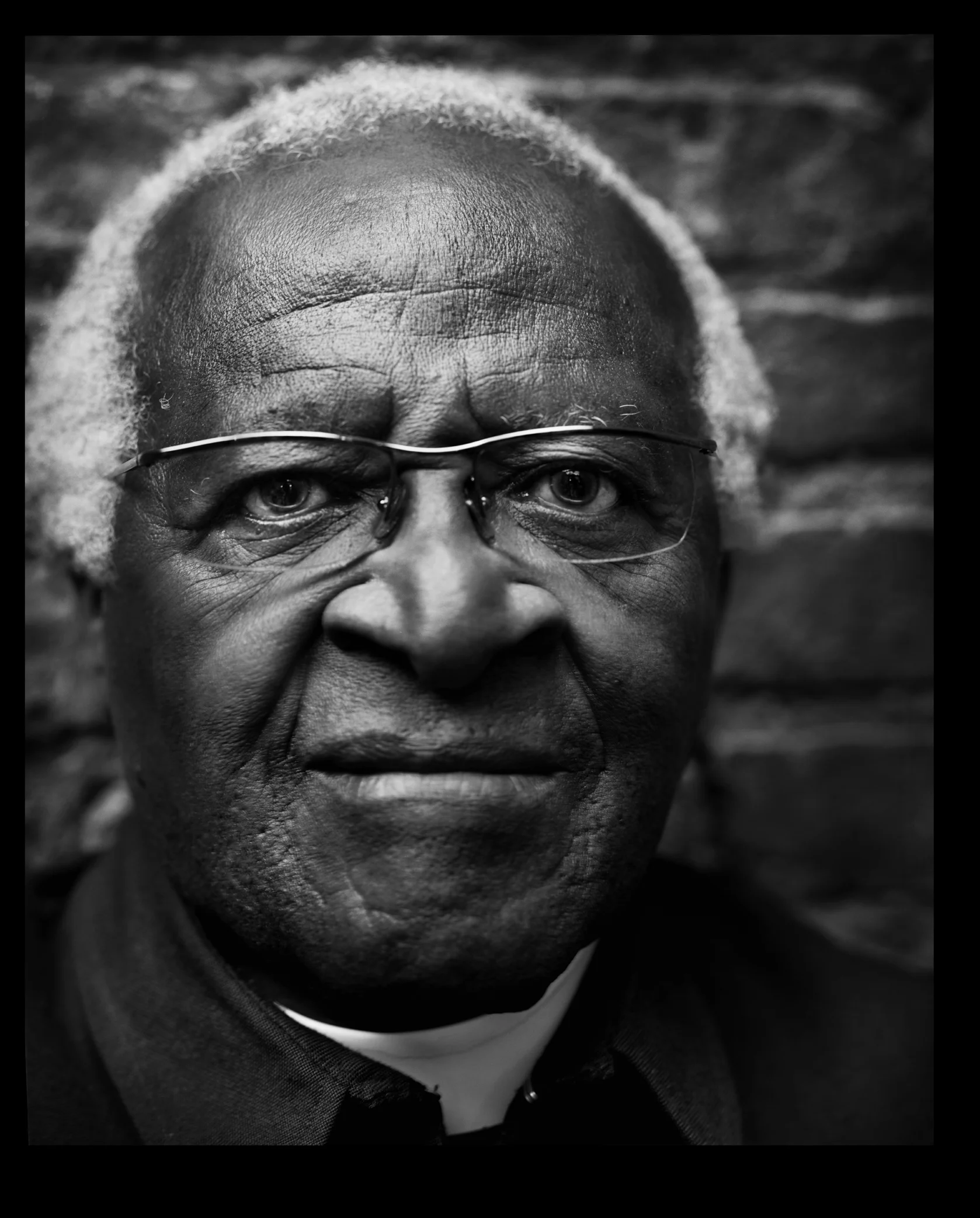 MarkSeliger.jpg