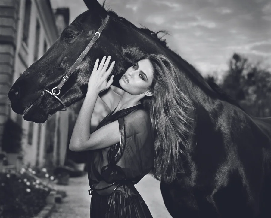 VincentPeters.jpg