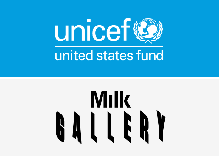 unicef.gif