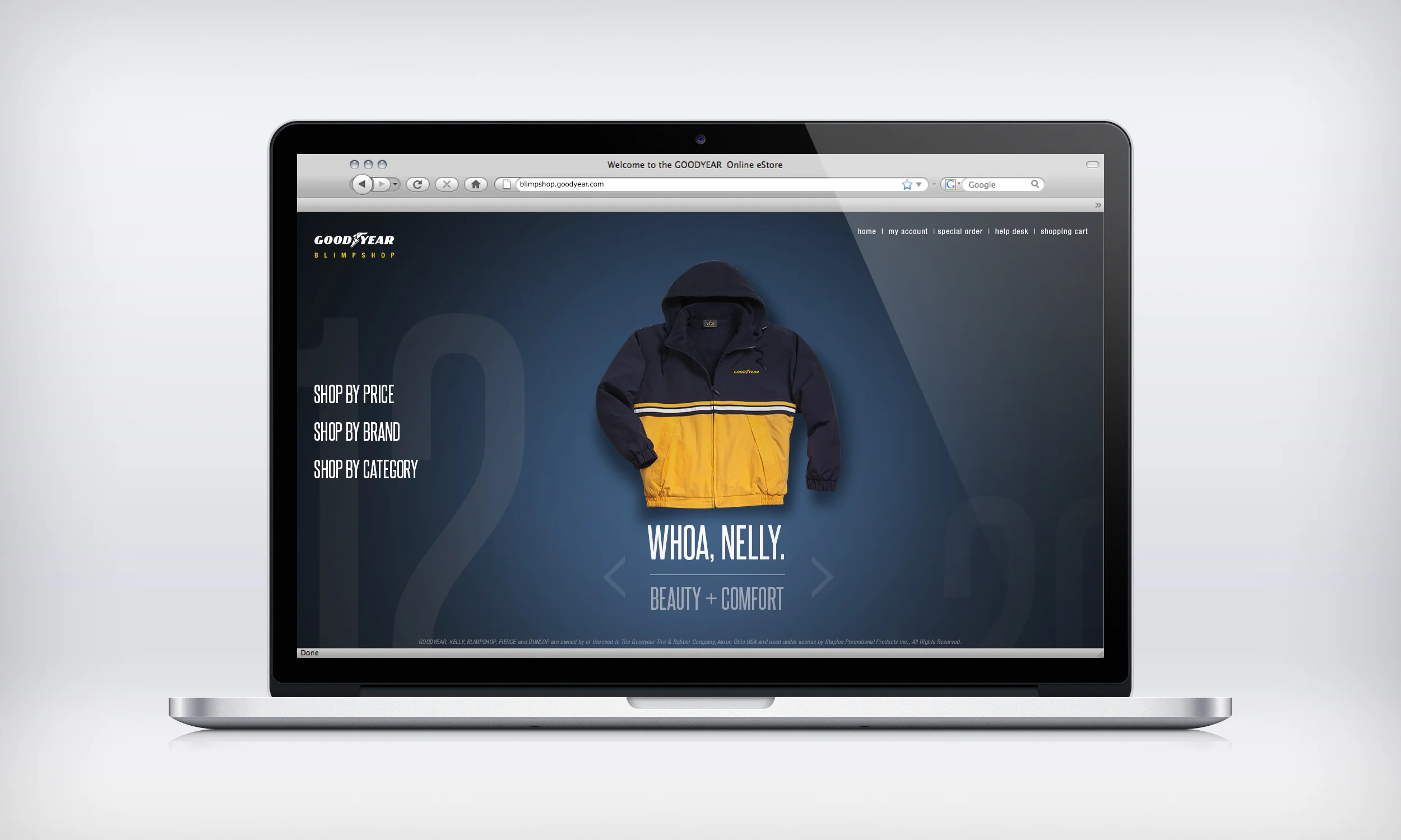 GY_3_main_MacBook-Pro-mockup-2.jpg
