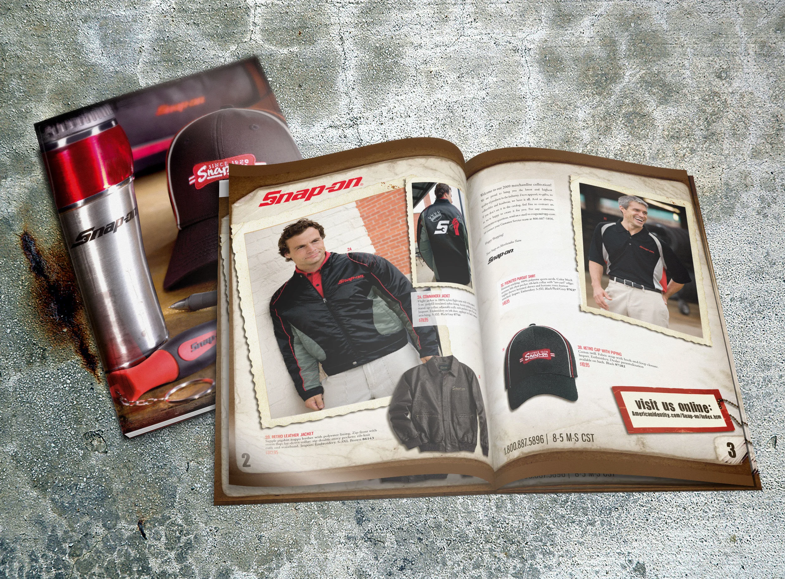 Snapon_magazine-mockup---www.carlosviloria.com.jpg