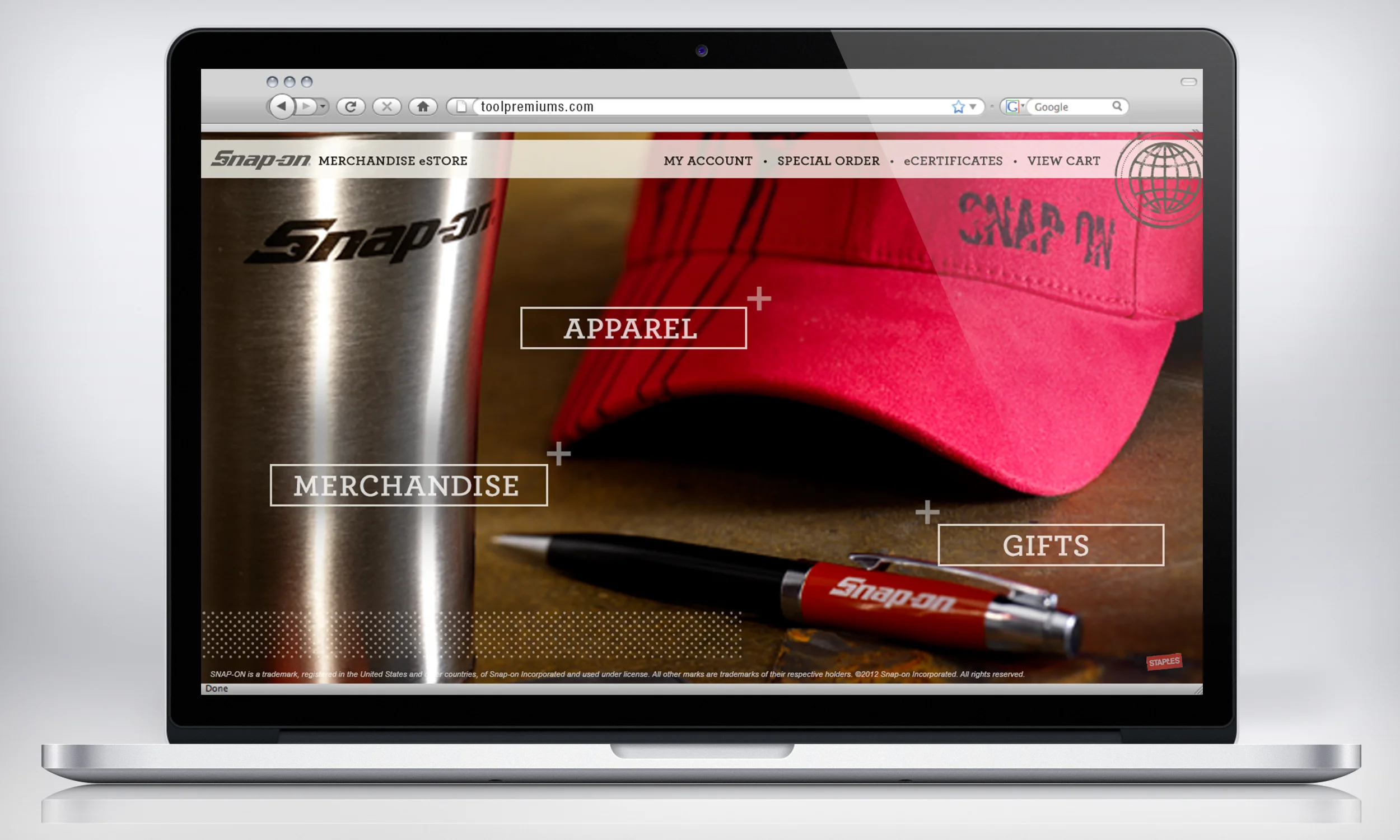 webdesign_iMac.jpg