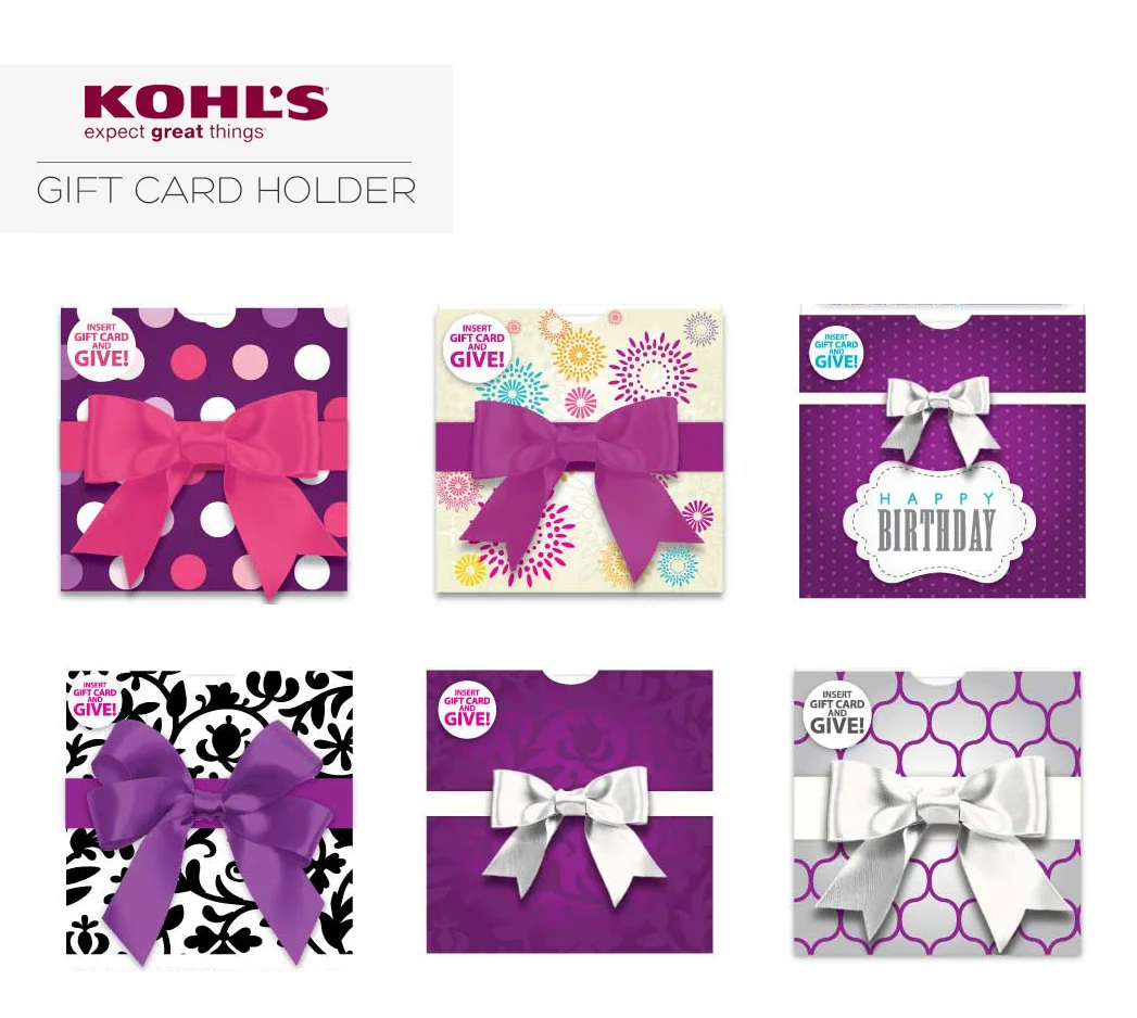 kohls2.jpg