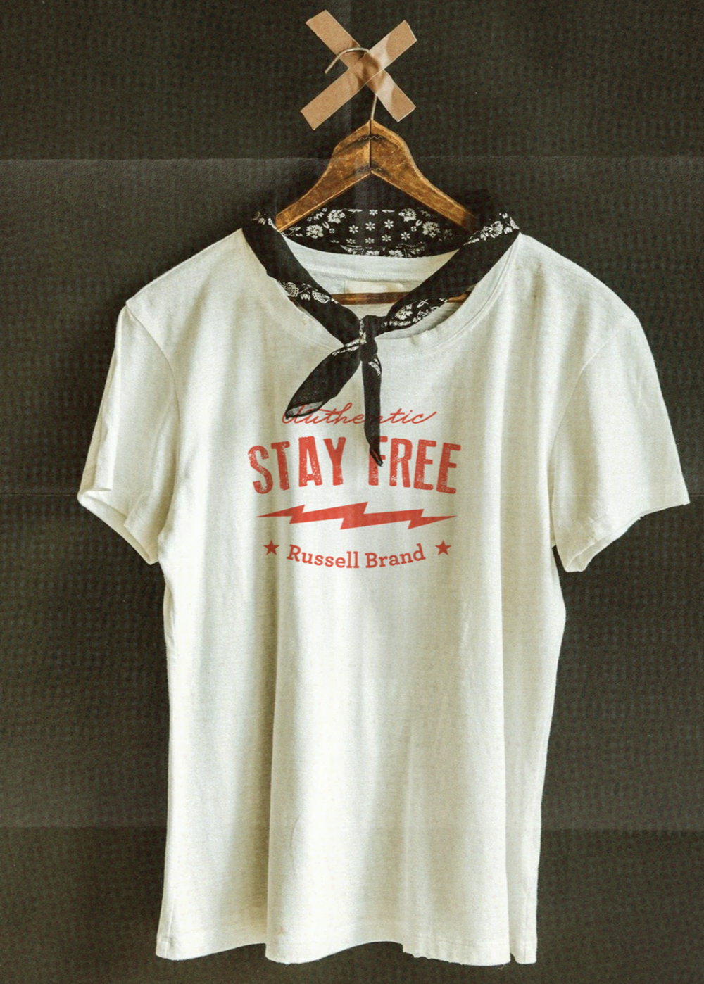 whitetee.webp