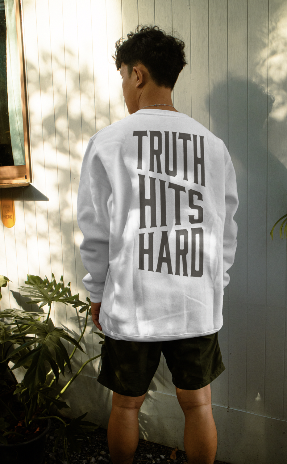 sweatshirt.png