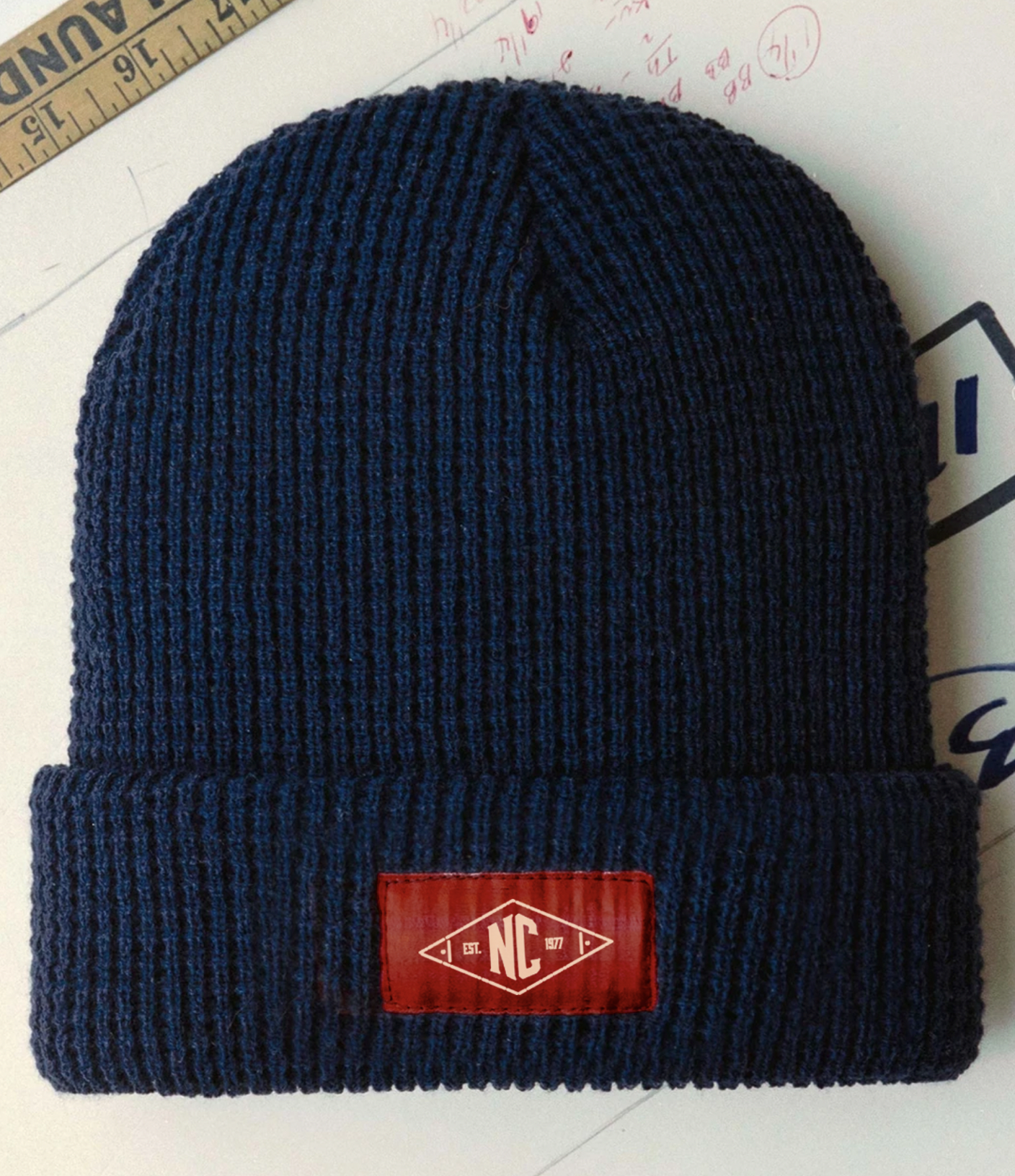 beanie2.png