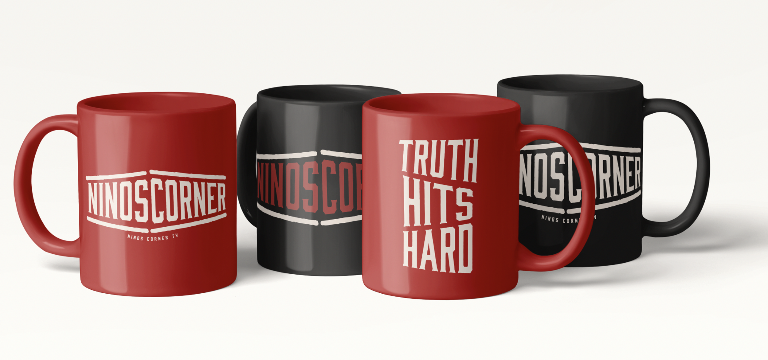 mugs.png