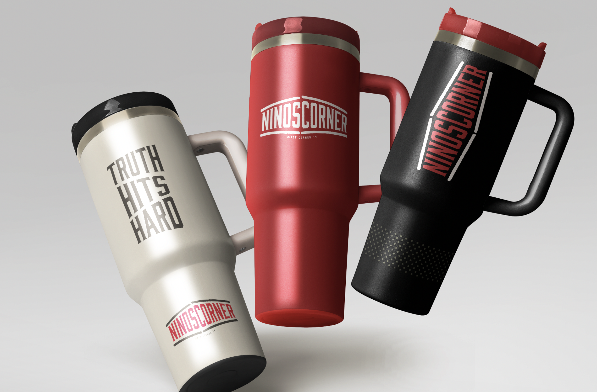 cups1.png