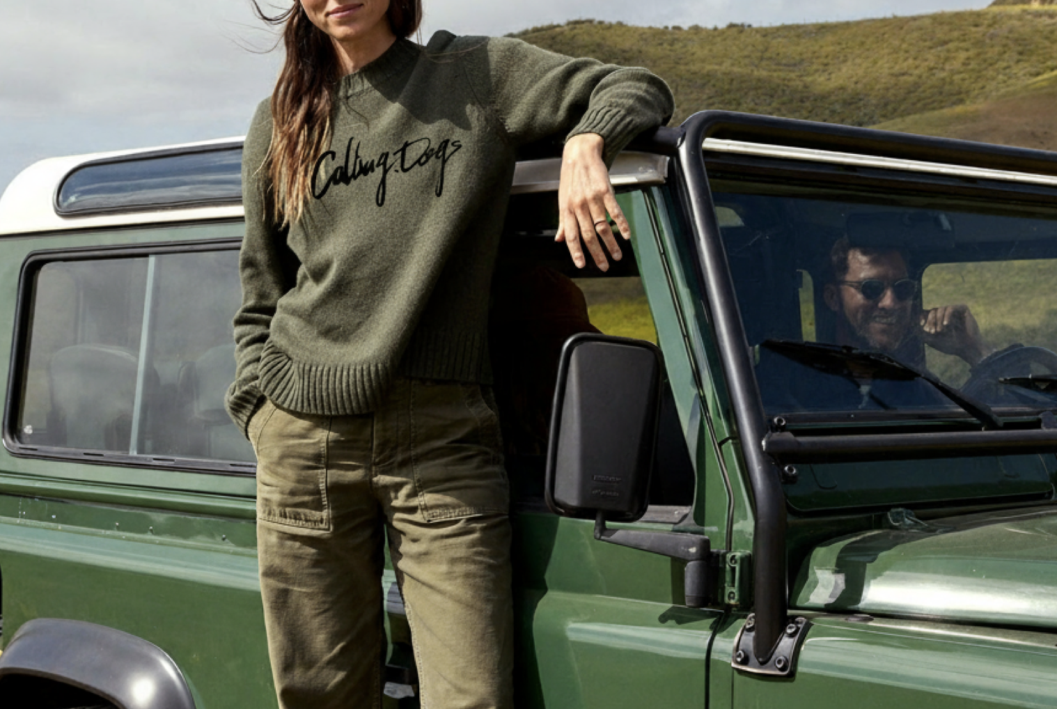 CDlandrover.png