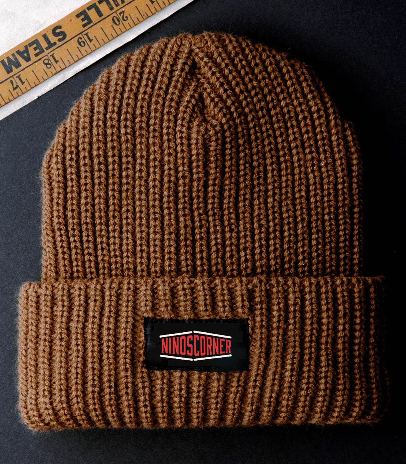 beanie1.png