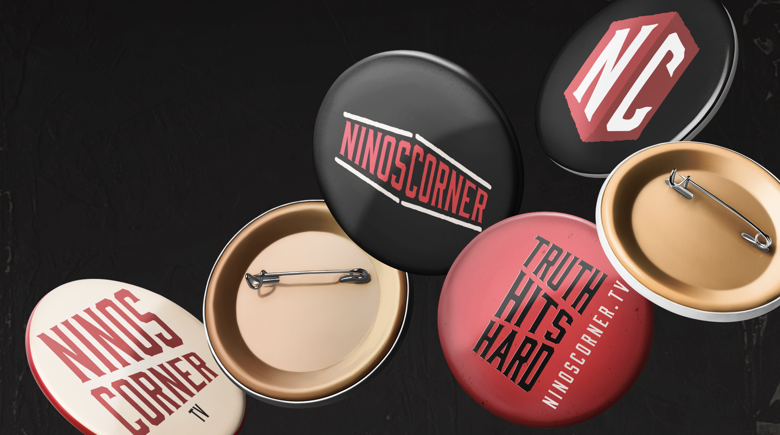 buttons2.png
