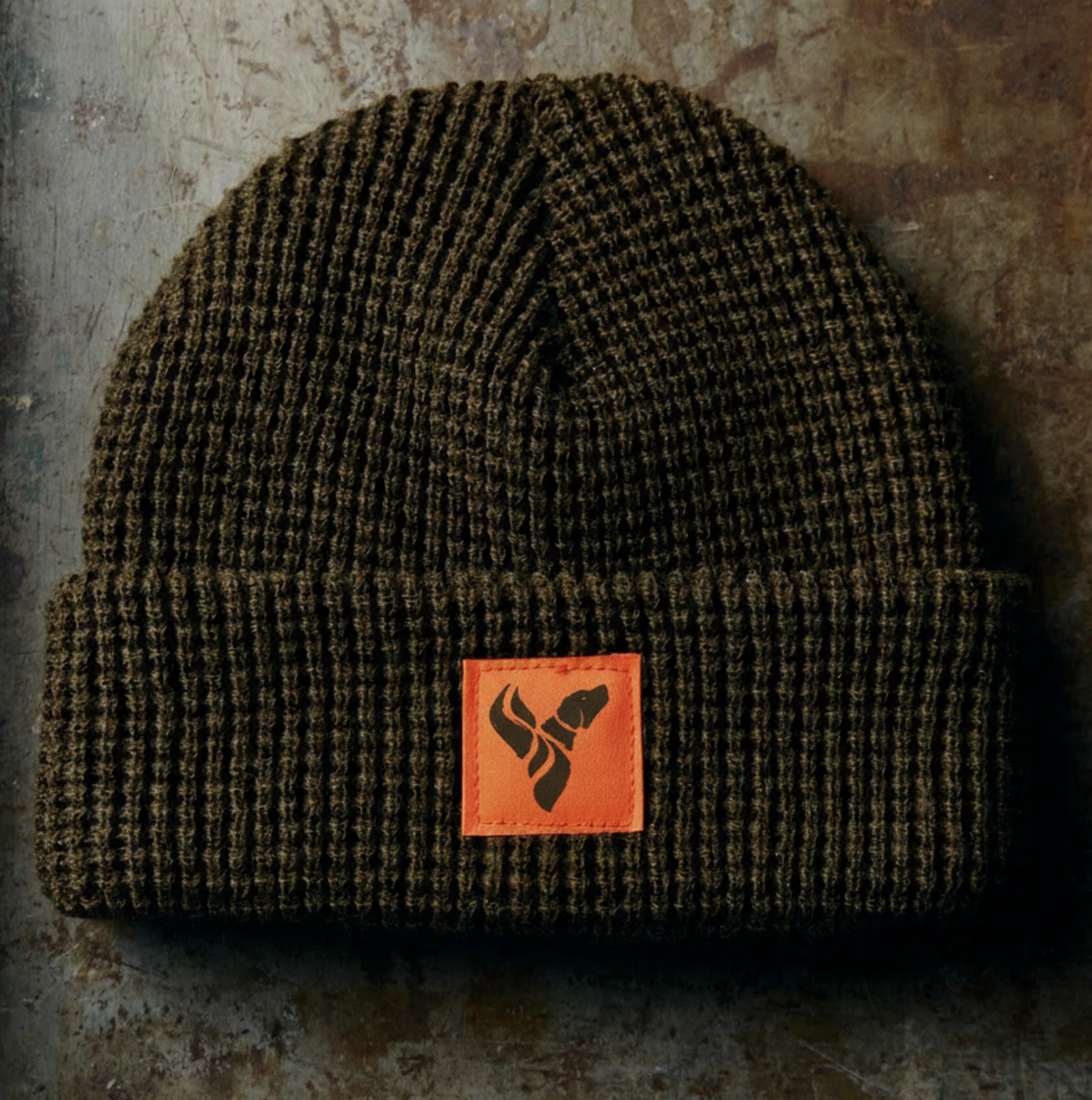cdbeanieorange.png