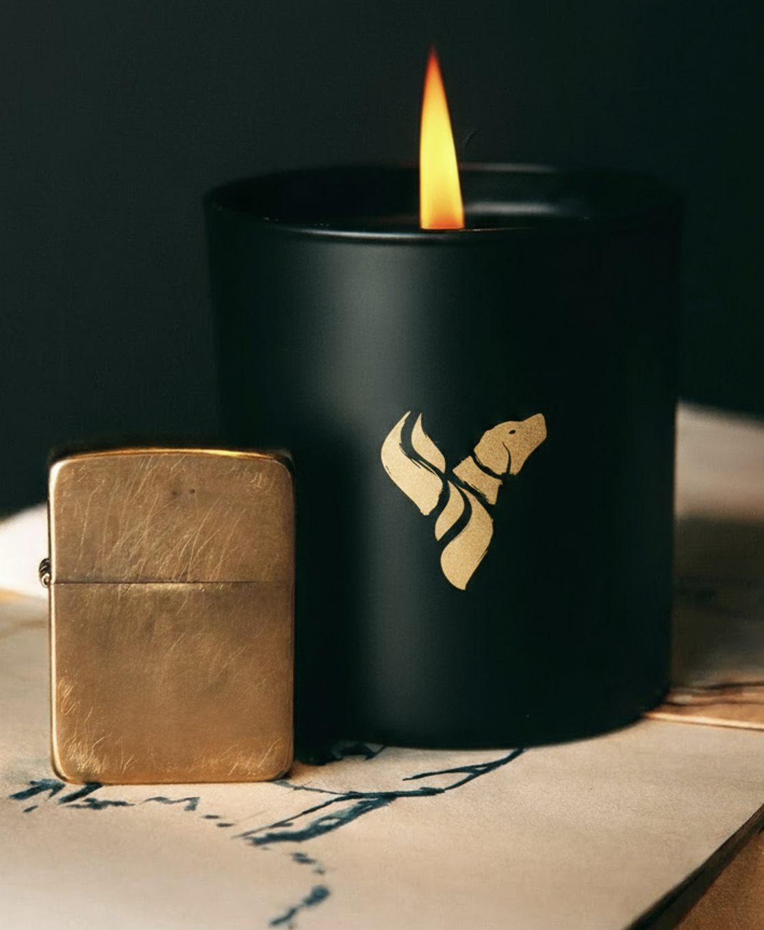 cdcandle.png