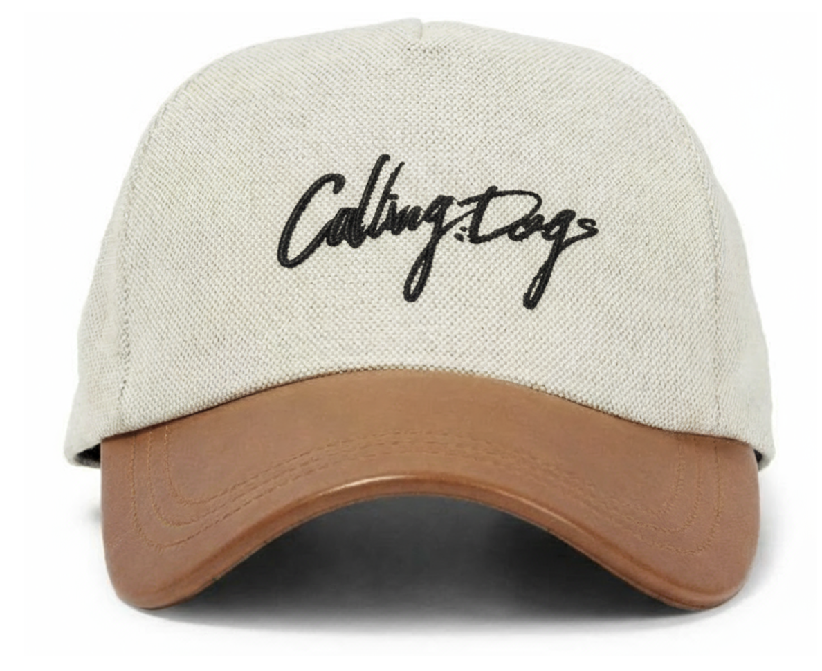 cdralphraurenhat.png