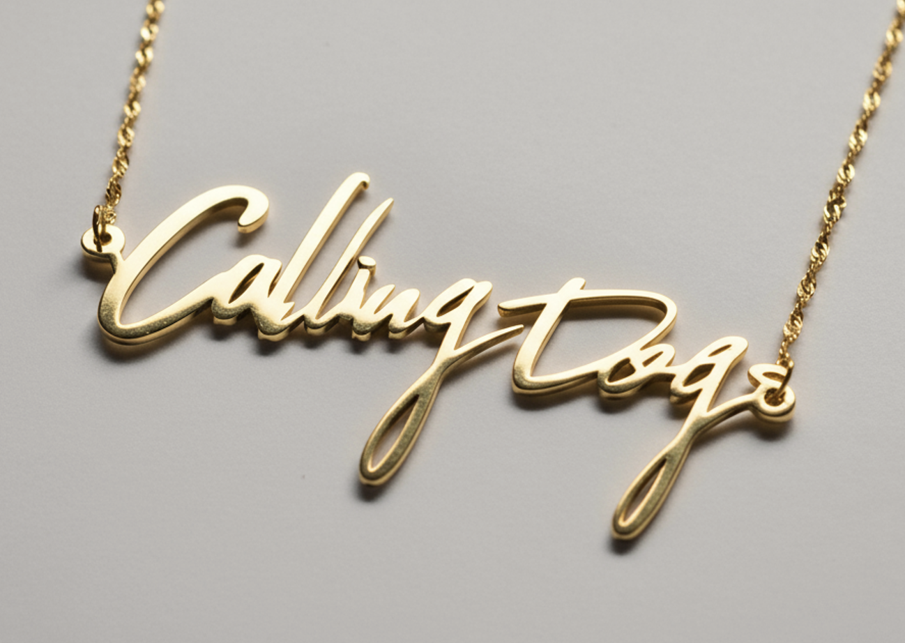 cdnecklace.png