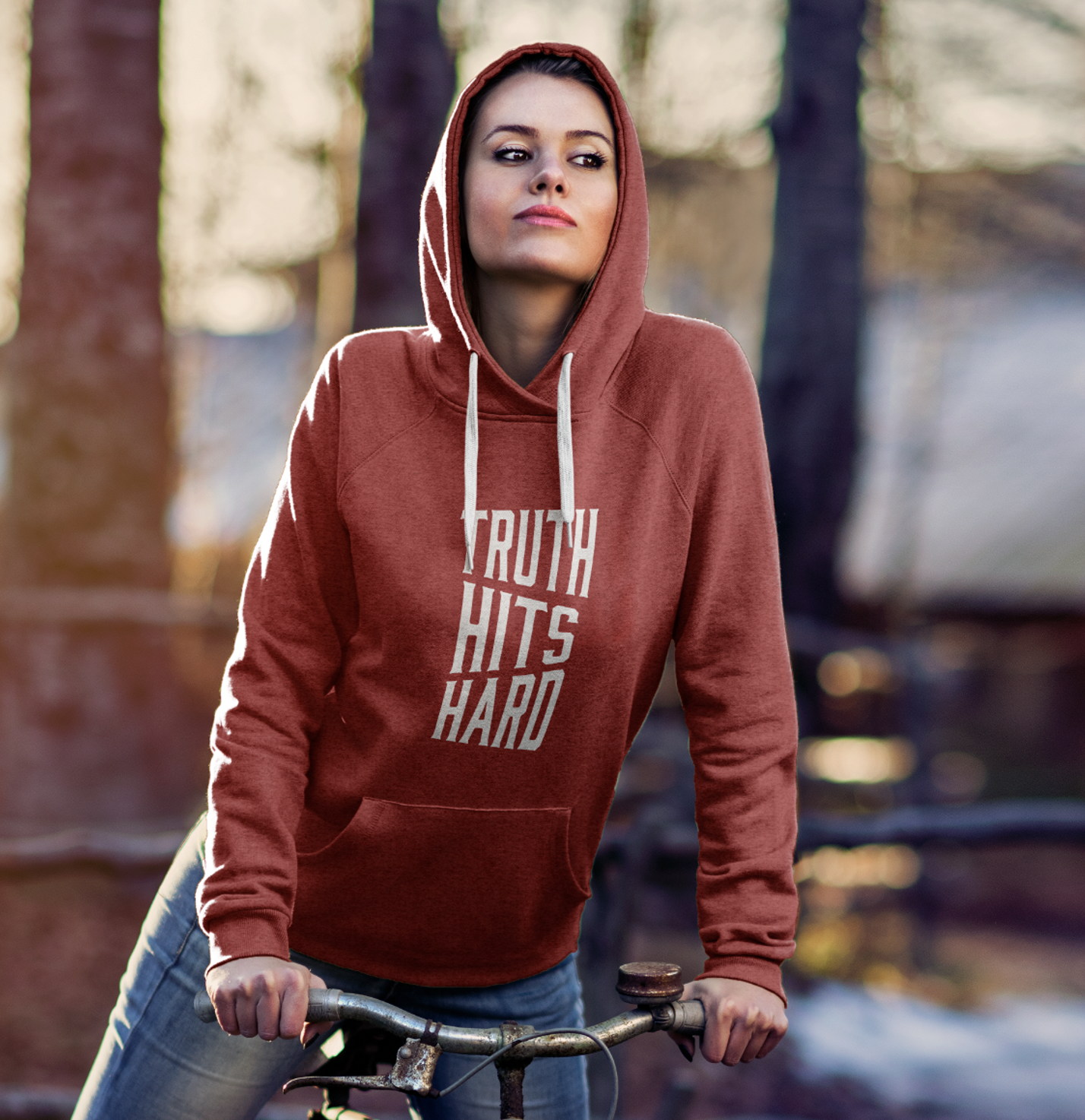 hoodie.png