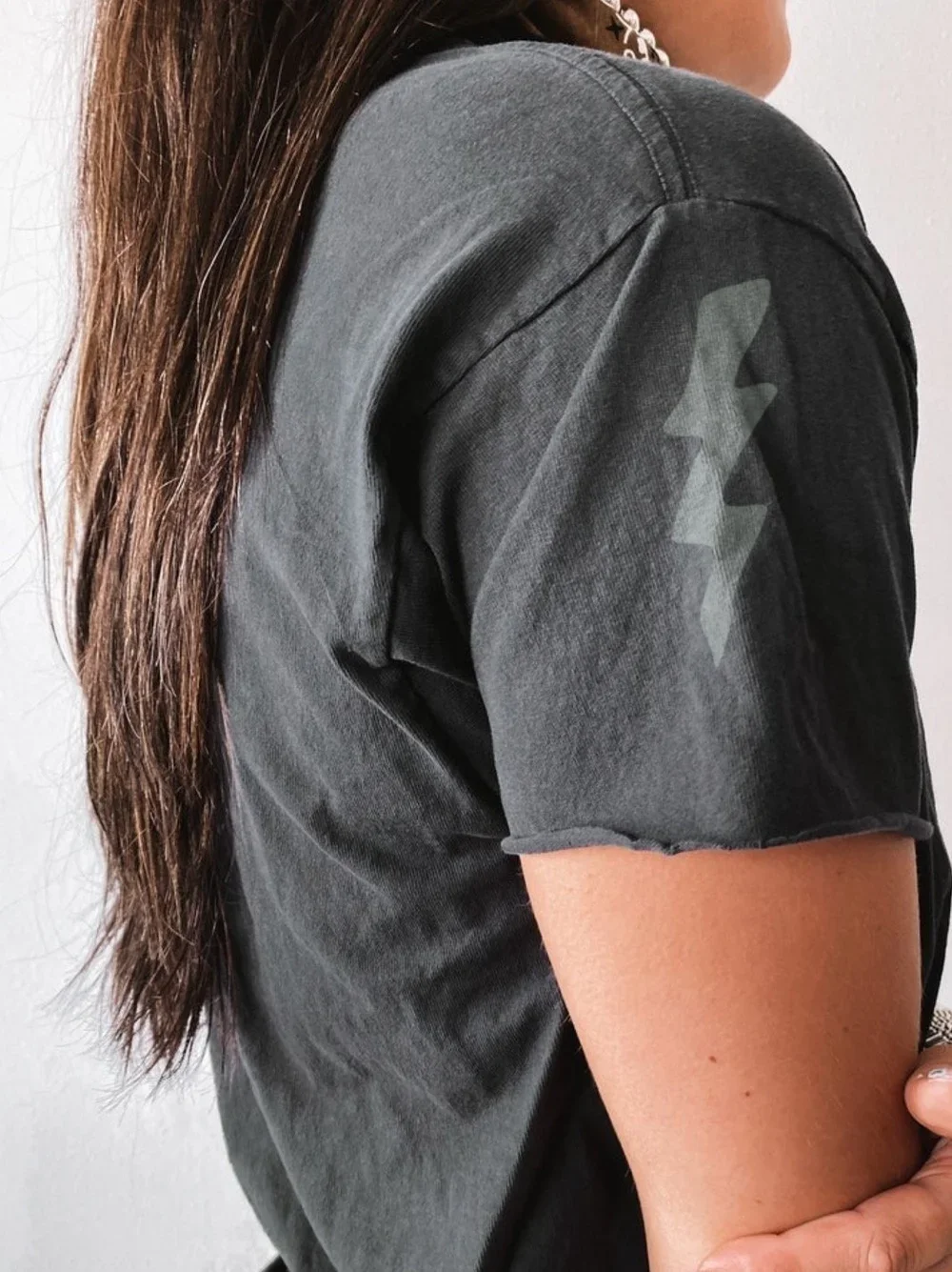 teedetail.webp
