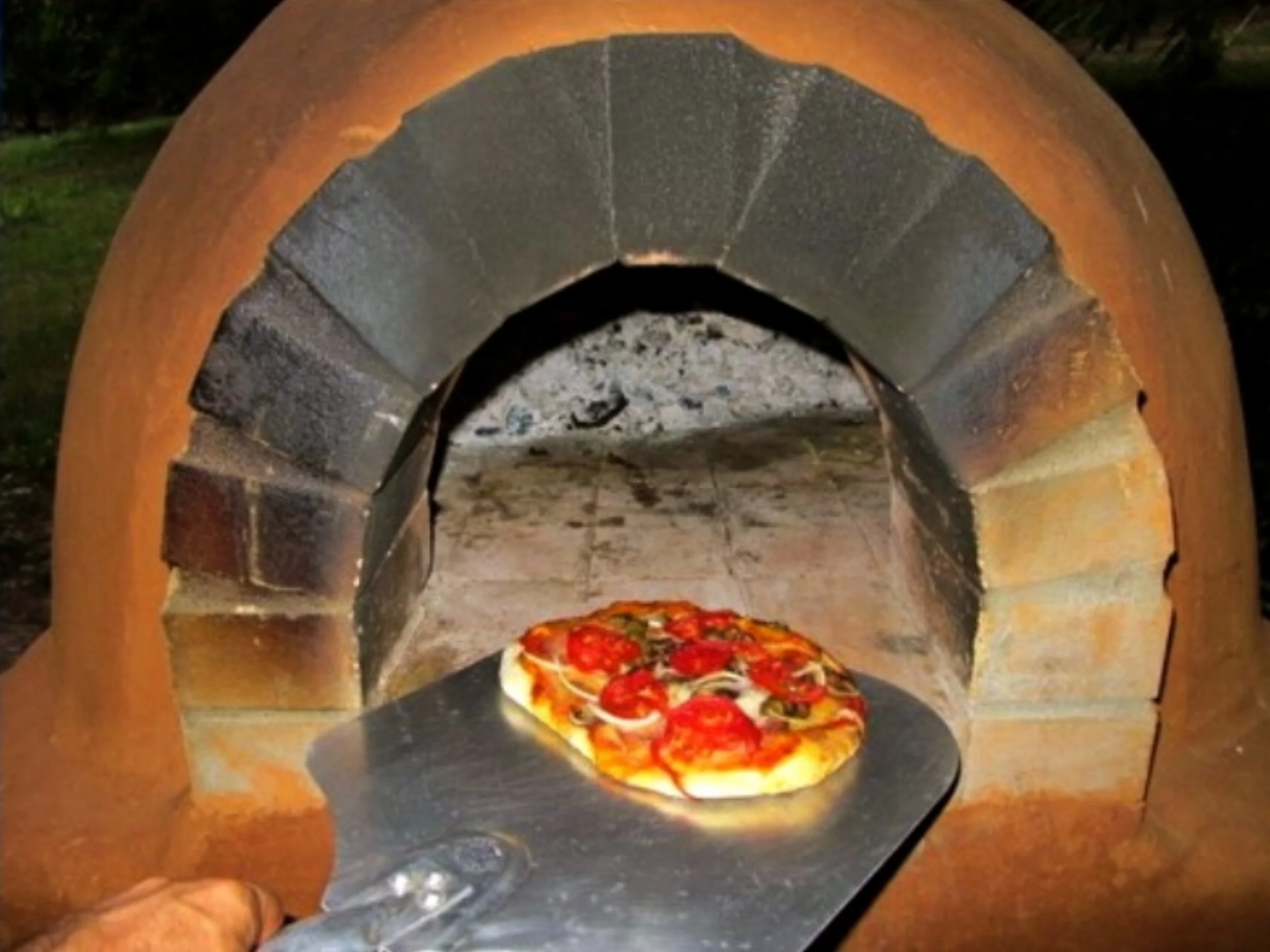 Rafting-Pizza-1_2.jpg